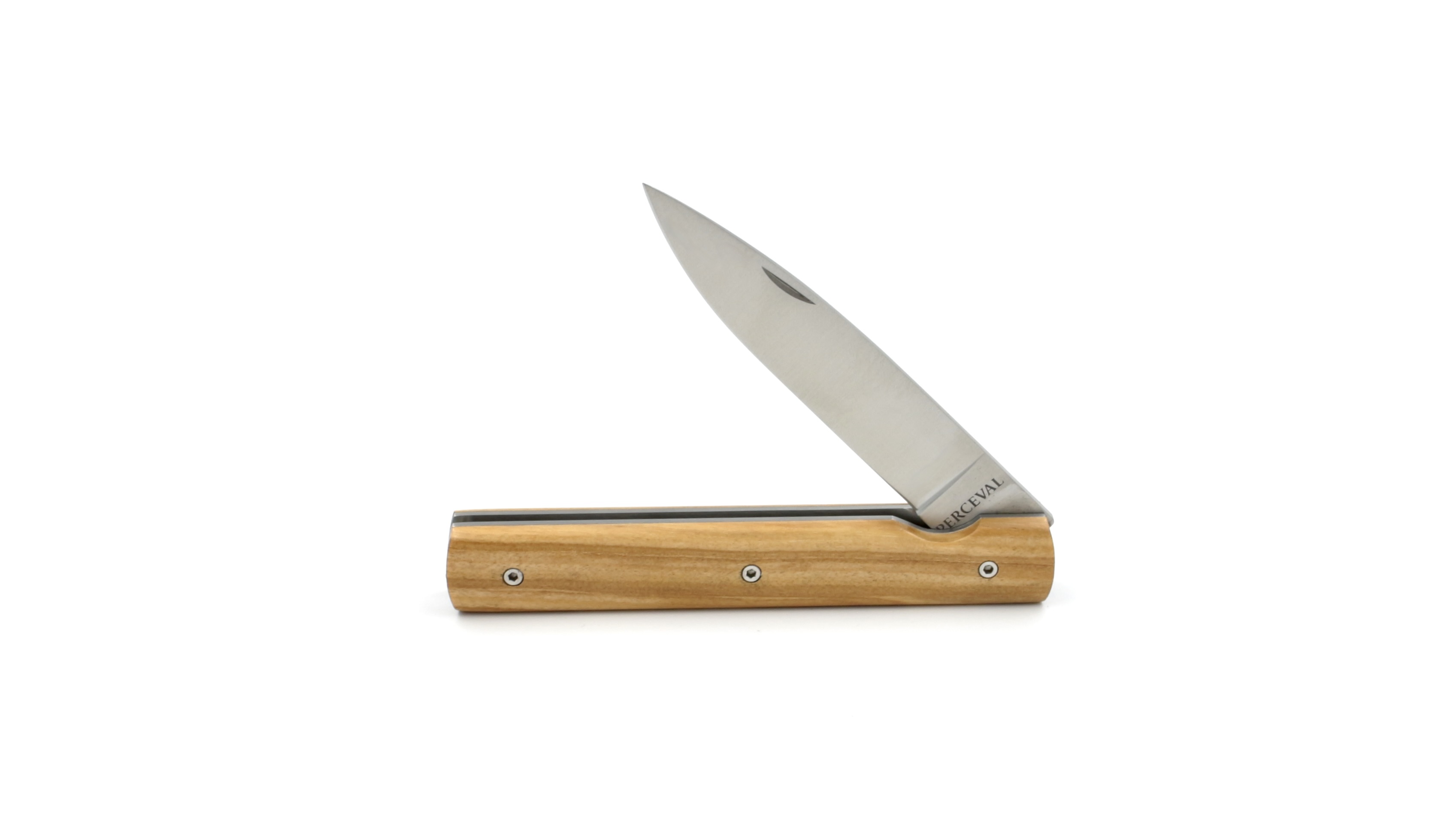 PERCEVAL Le Francais Olive PERCEVAL Le Francais Olive