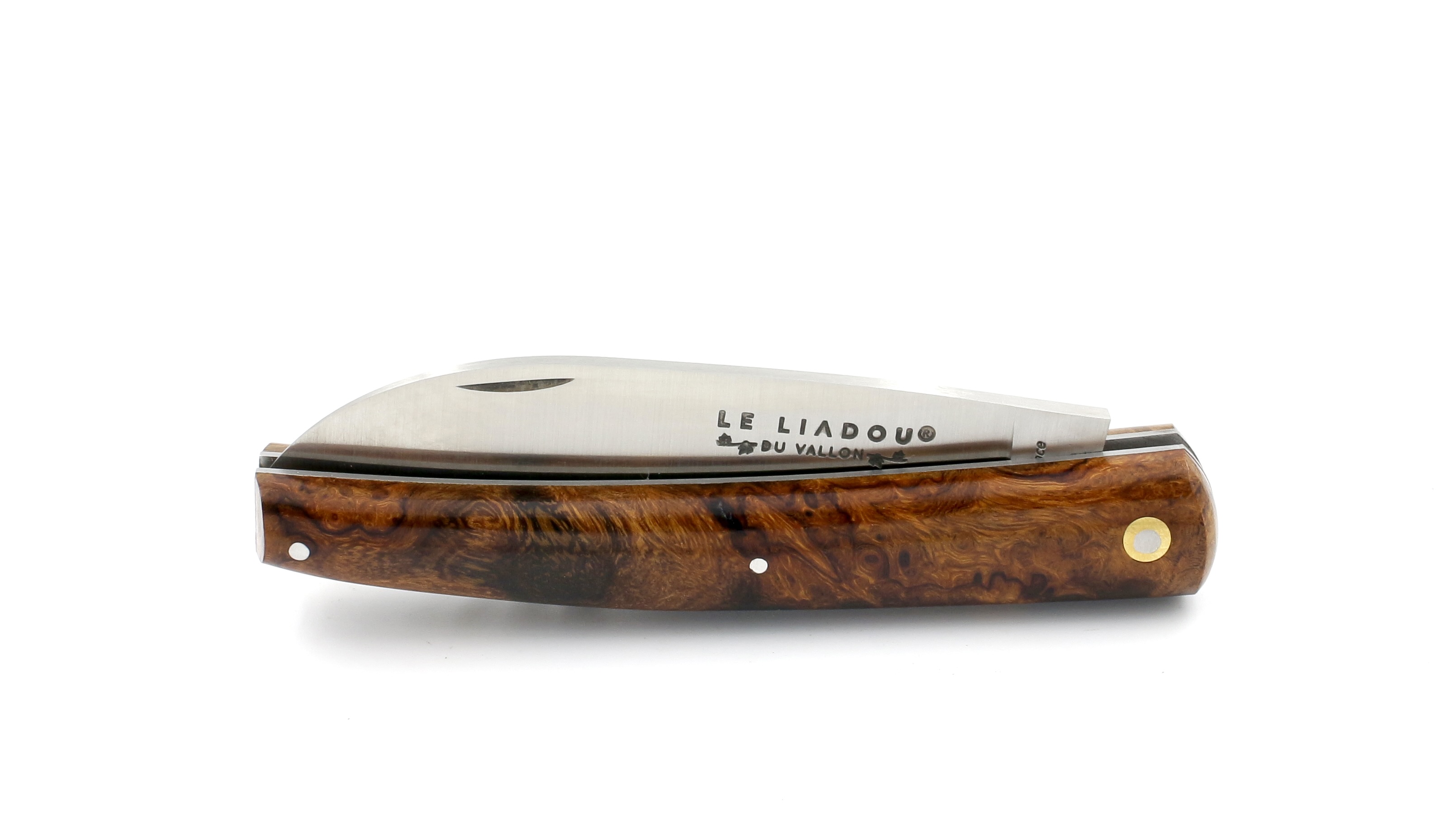 9AEE7FCB-5780-45C2-A829-B468A5054C71_1_201_a Liadou du Vallon® ironwood with korkscrew 12 cm