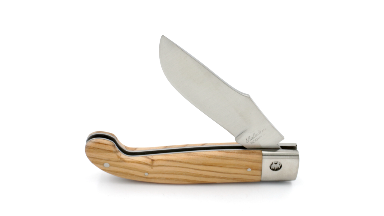 Zuava-Olive-3 Saladini ZUAVA Olive