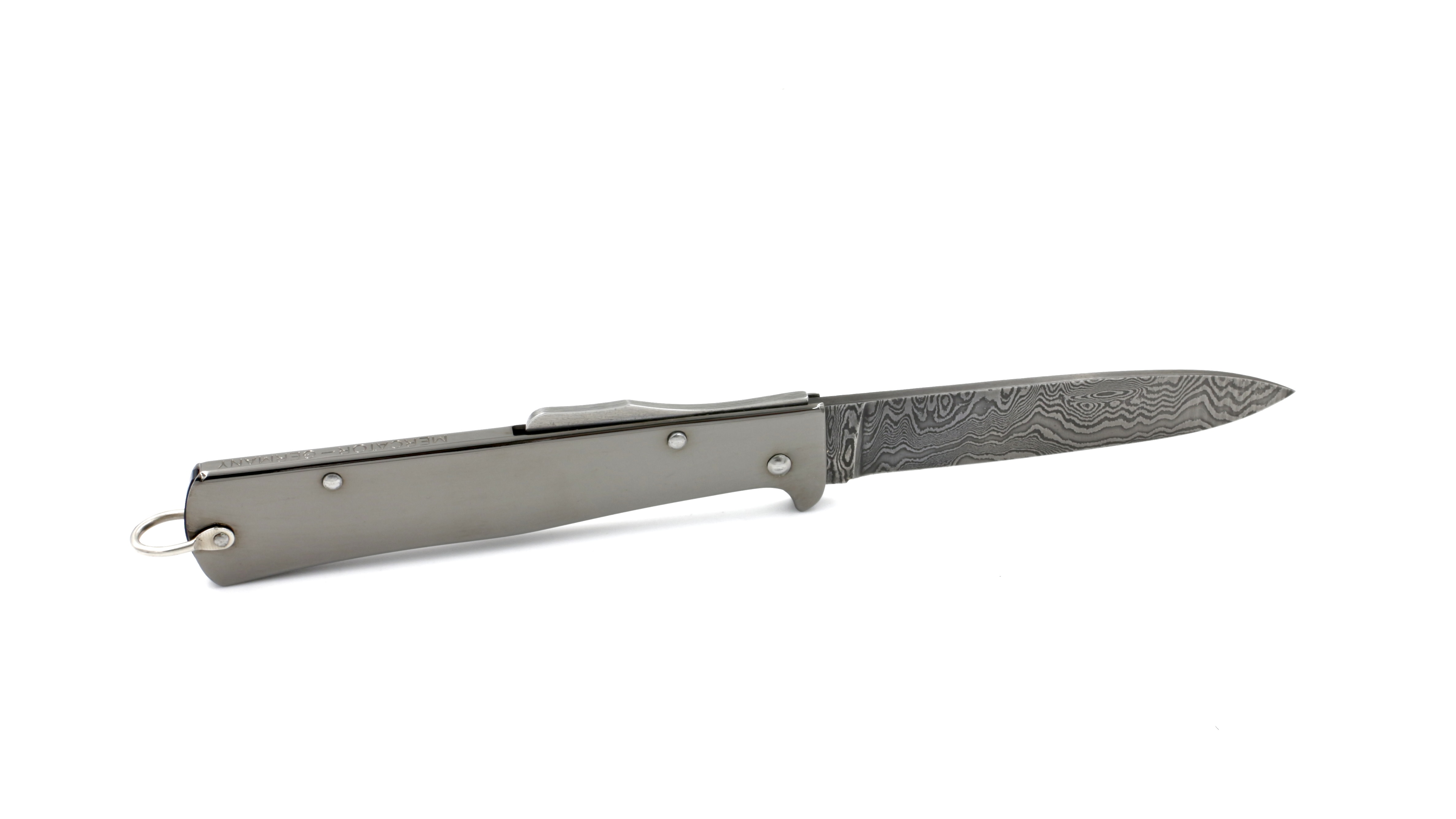 2CDAF0E6-BCBE-44EB-AF26-CE524CDEE874_1_201_a OTTER MERCATOR Messer groß Ruthenium Damastklinge