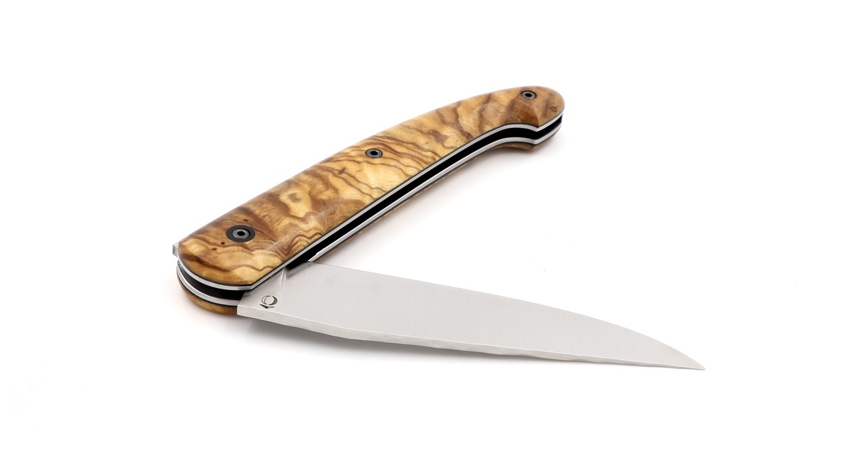 Atelier Ôdae Le PASSAGER Olive Atelier Ôdae Le PASSAGER Olive