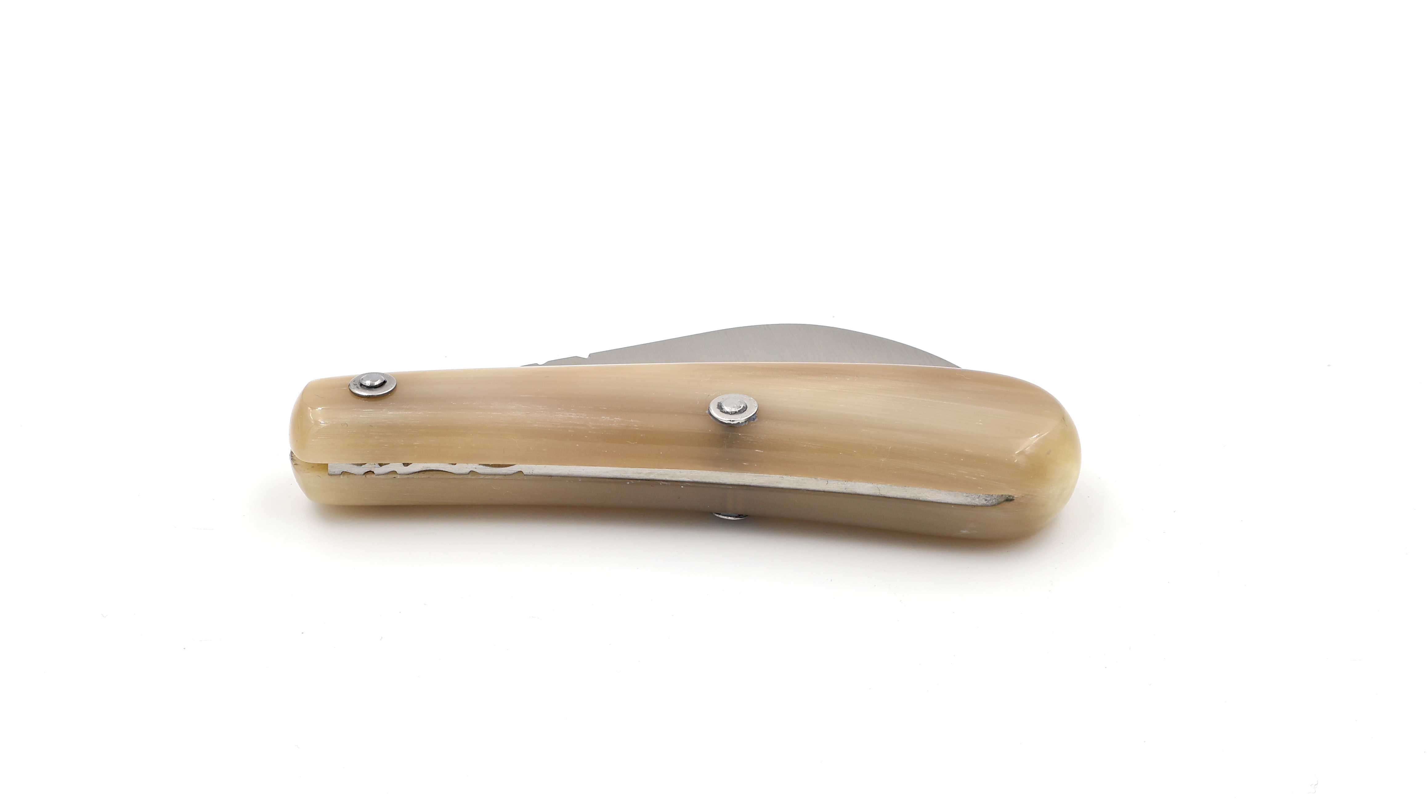 Nino Nista Roncola Hornspitze 16 cm