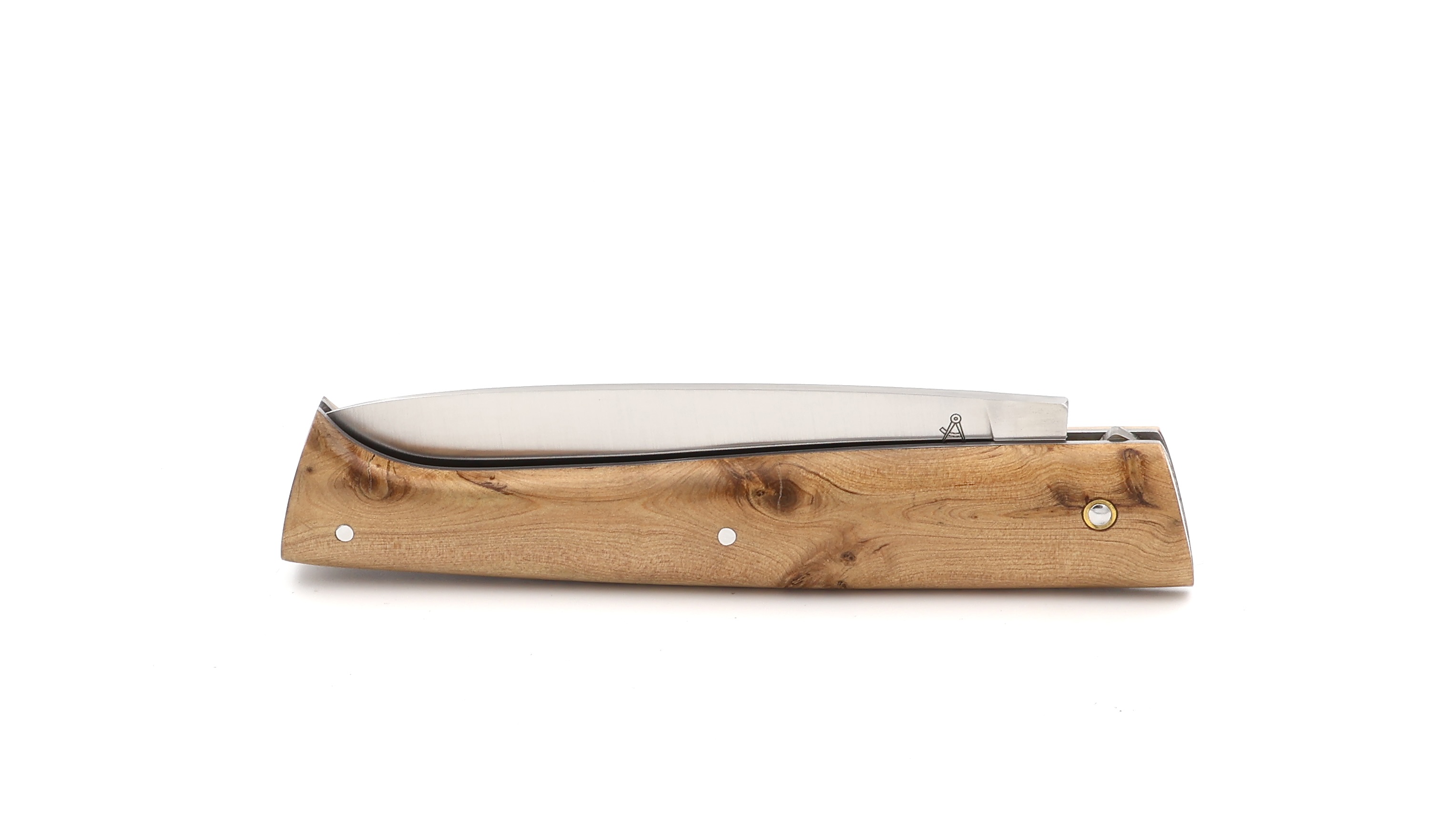 Fontenille Pataud LE LOMBARD Wacholder