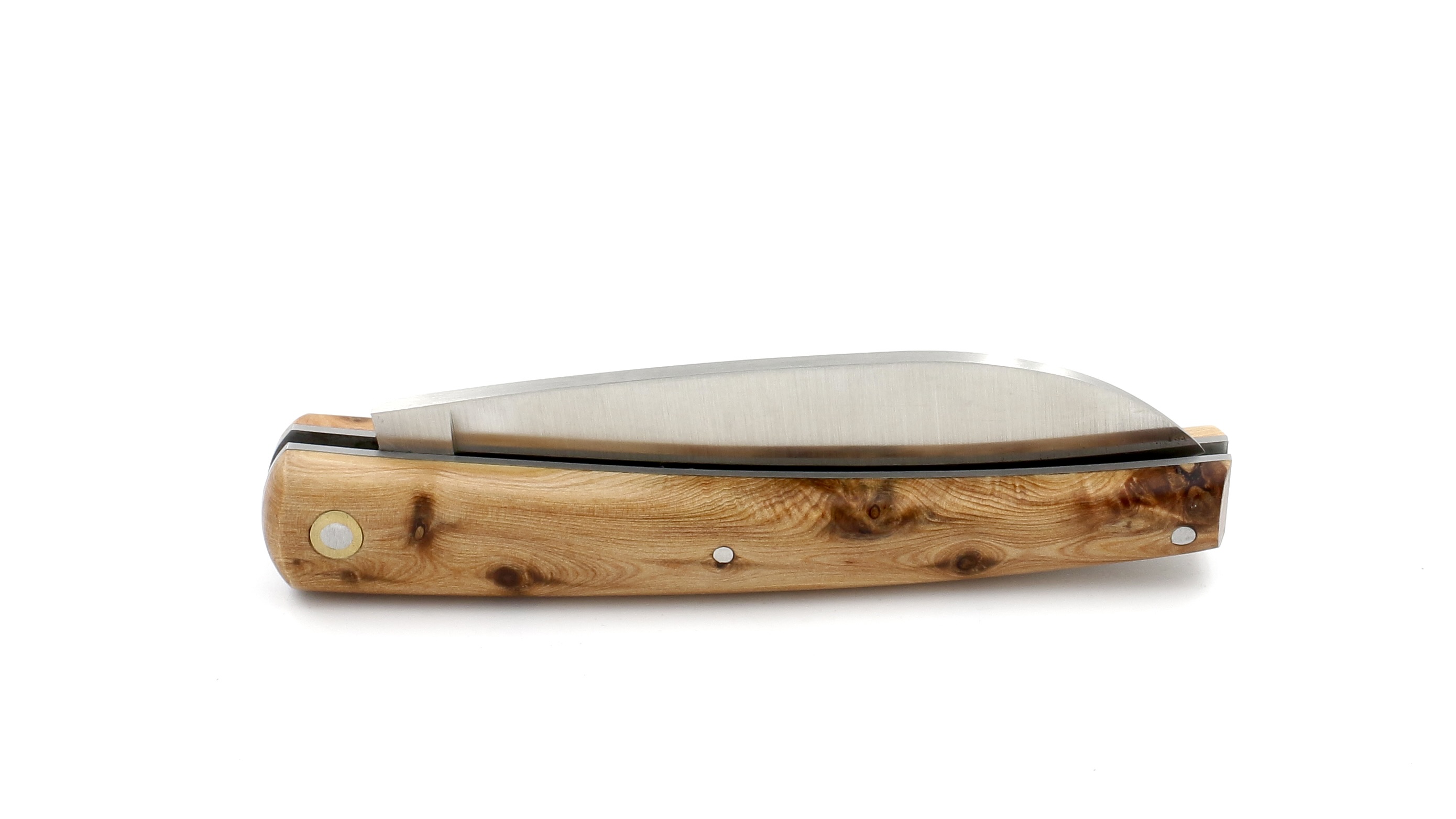 02CBEDC9-2B36-4530-998C-2385F1808582_1_201_a Liadou du Vallon® PETIT Winzermesser Wacholder 10,5 cm