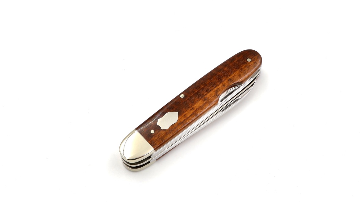Hartkopf picknick knife