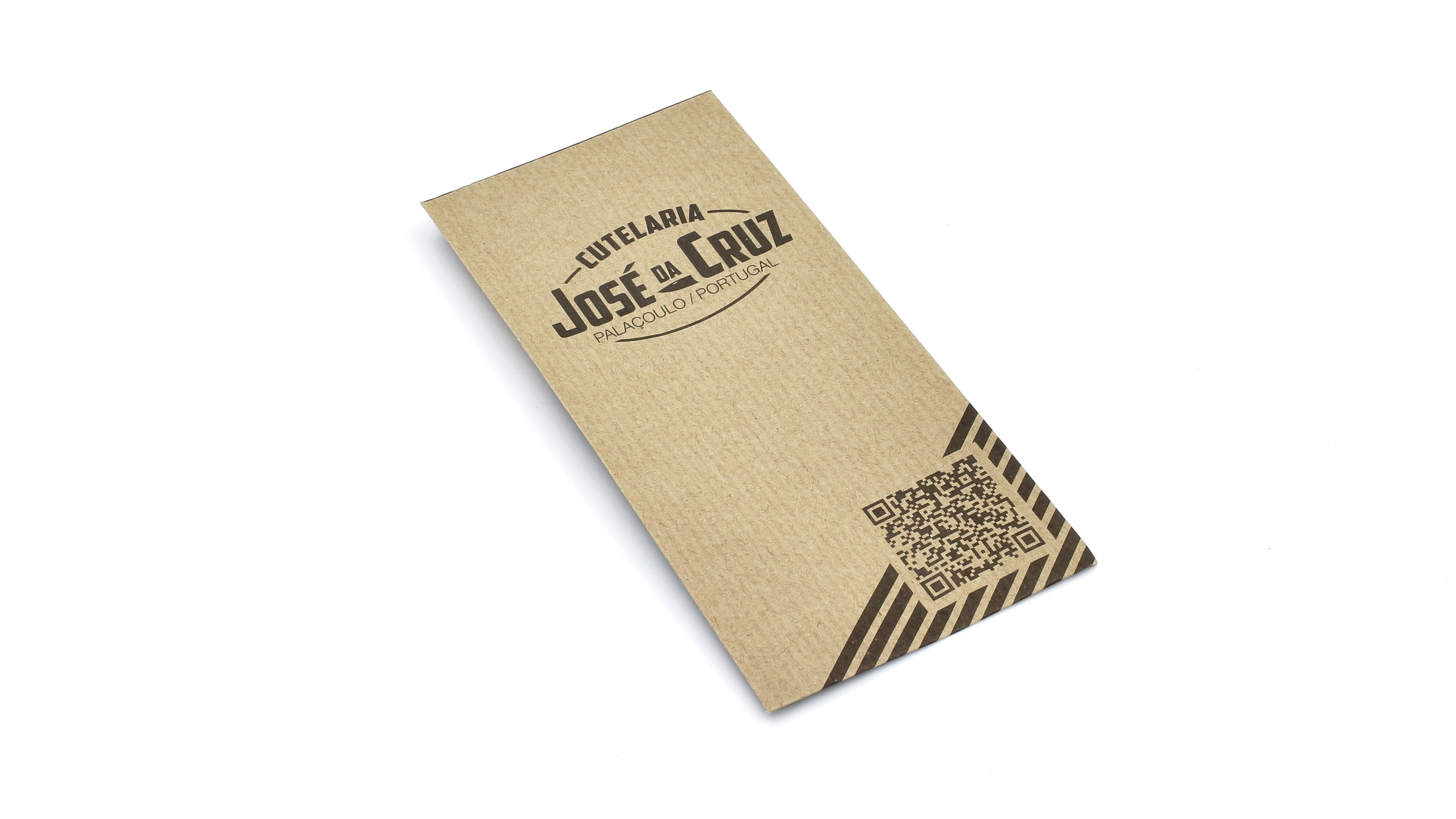 4DE79BD8-33EA-4FC5-8828-45302CBA7A1E_1_201_a JOSÉ DA CRUZ Taschenmesser Planalto Walnussholz