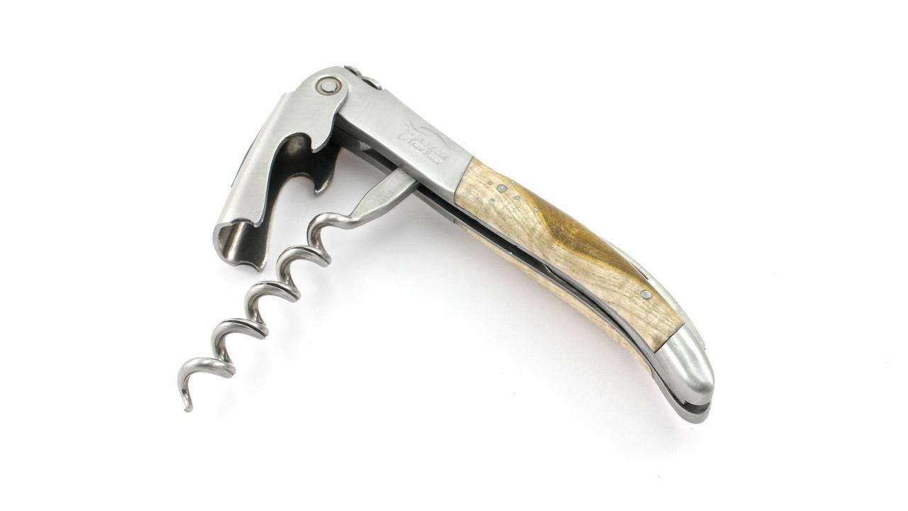 sommelier-messer-gand-vins-prestige-pistazie-honore-durand-359390c8ed357f