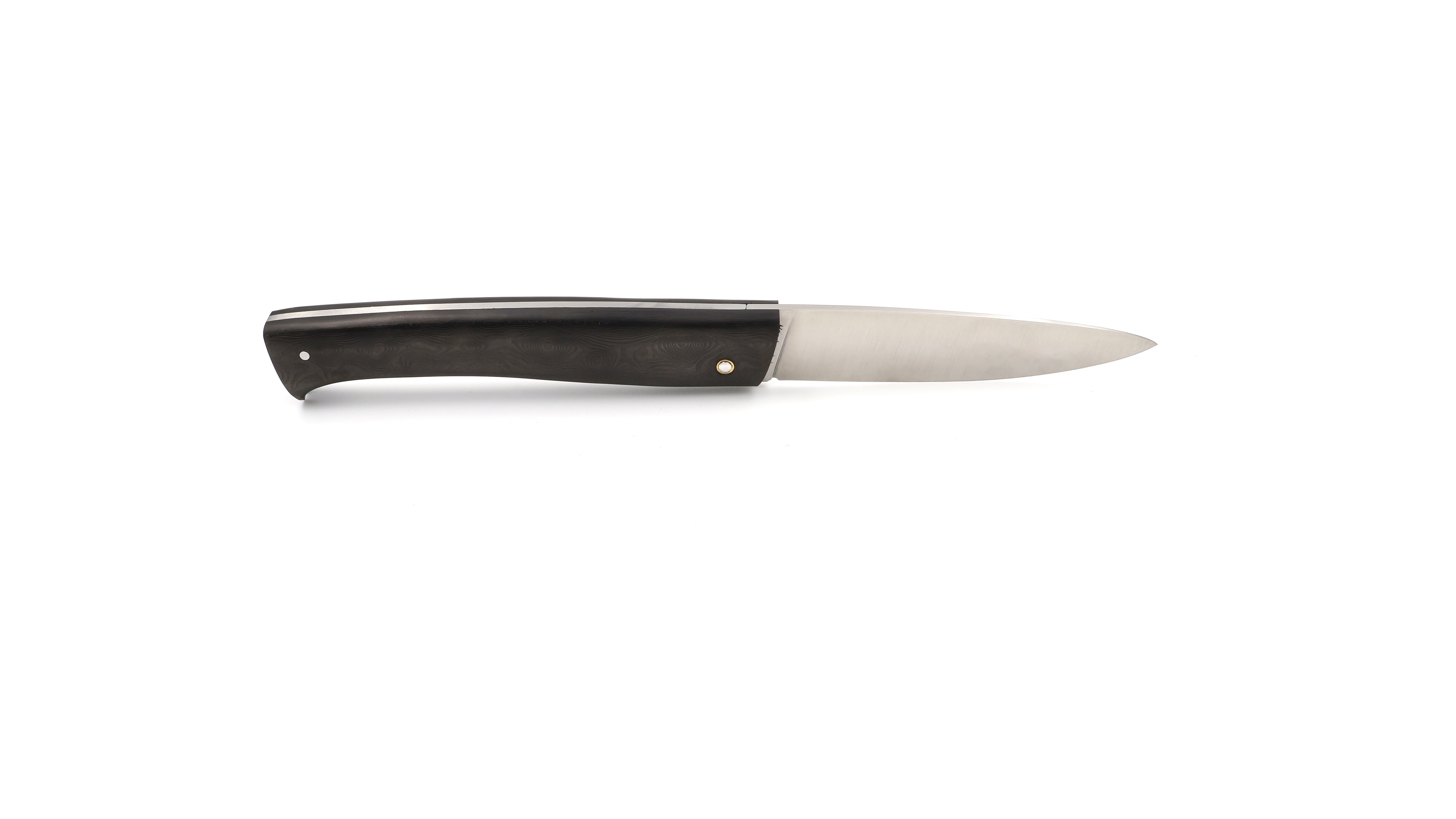 Fontenille Pataud LE LOMBARD Ultralight Karbonfiber  