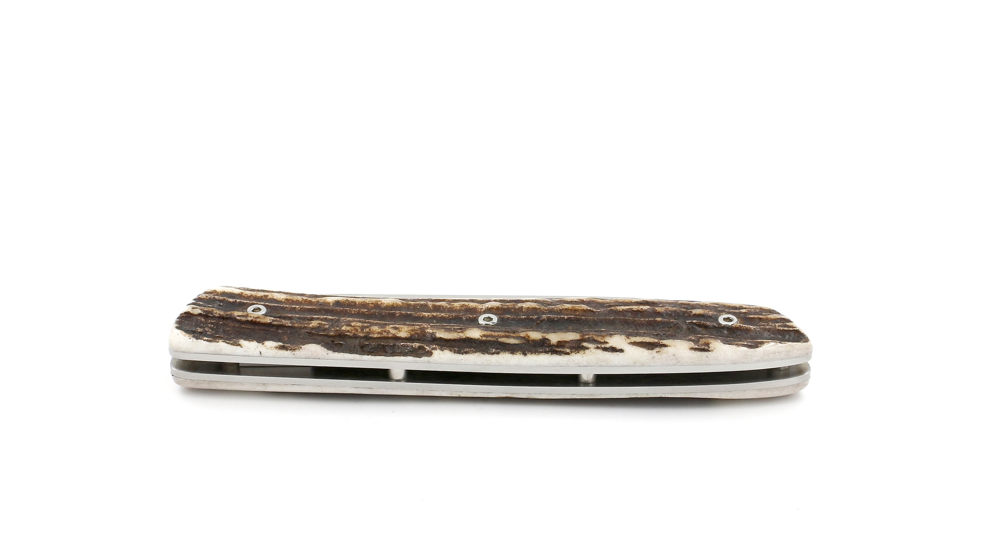 B0264A16-F79A-4E0D-BDCF-FFBB594C8F04_1_201_a PERCEVAL L08 Hirschorn