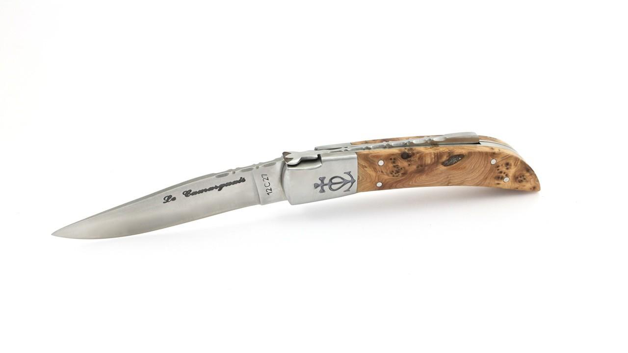le-camarguais-wacholder-12-cm-1