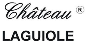 Château®Laguiole