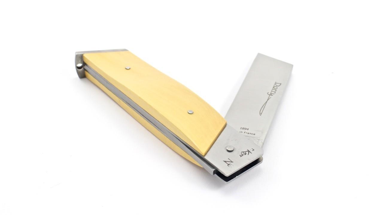 neptunia-dorry-12-cm-buchsbaum-4