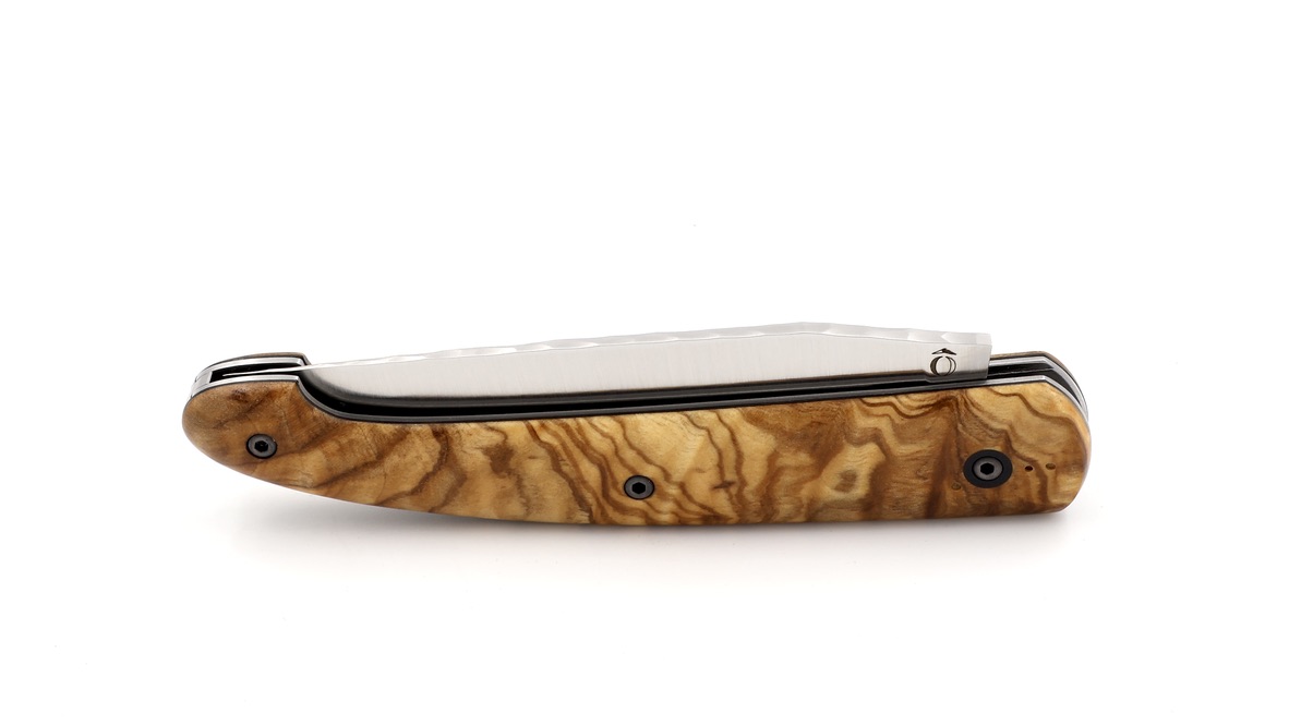 Atelier Ôdae Le PASSAGER Olive Atelier Ôdae Le PASSAGER Olive