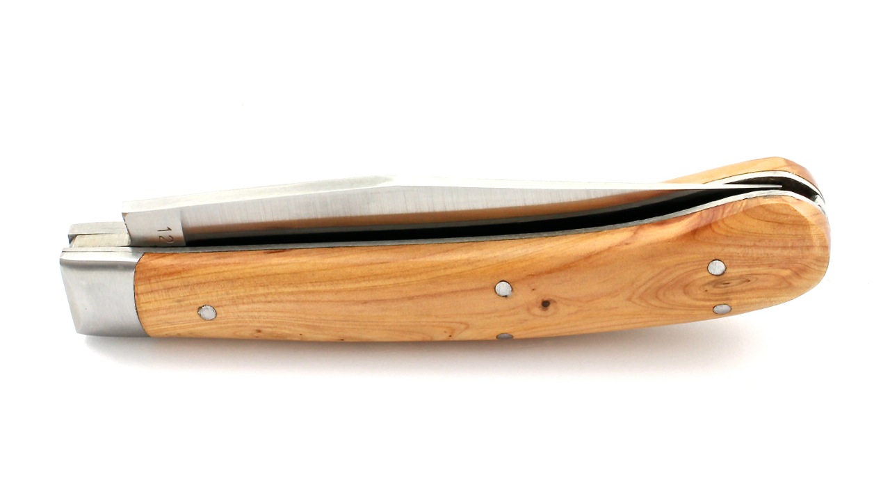Sabot-Montagnolu-GEI-3 AU SABOT MONTAGNOLU corsican shepherd knife juniper