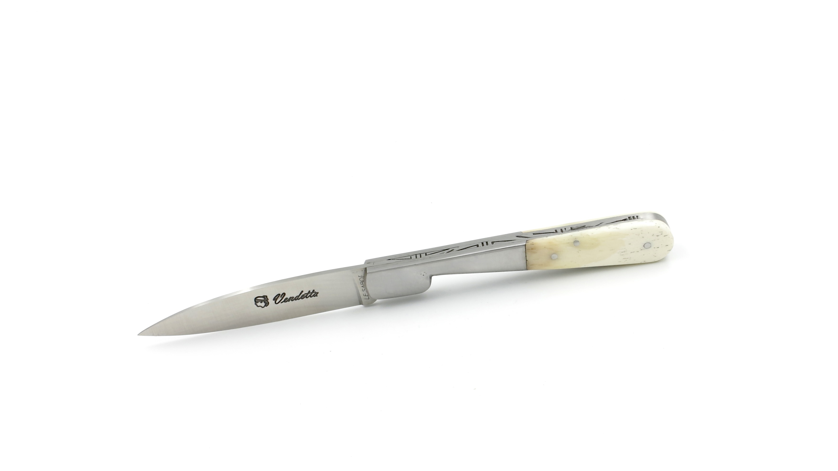 60A8740F-B911-475A-B190-93EBB6209805_1_201_a AU SABOT VENDETTA Knochen 11 cm