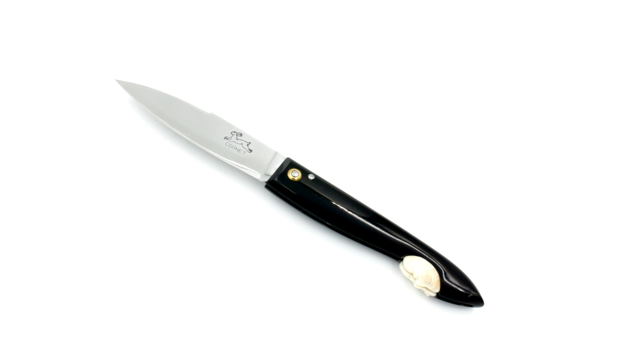 IMG_6563 Cognet CAPUCIN Skulpture