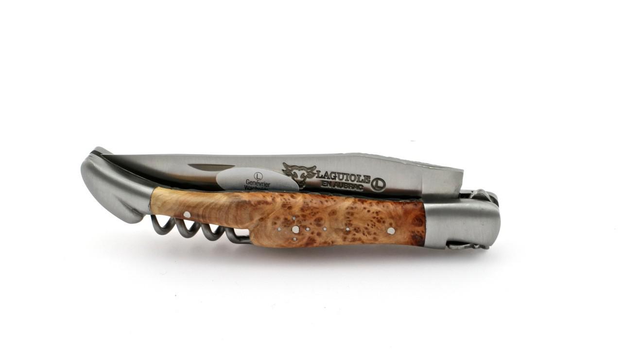laguiole-en-aubrac-wacholder-mit-korkenzieher-doppelplatine-matt-65940ee4ee672d