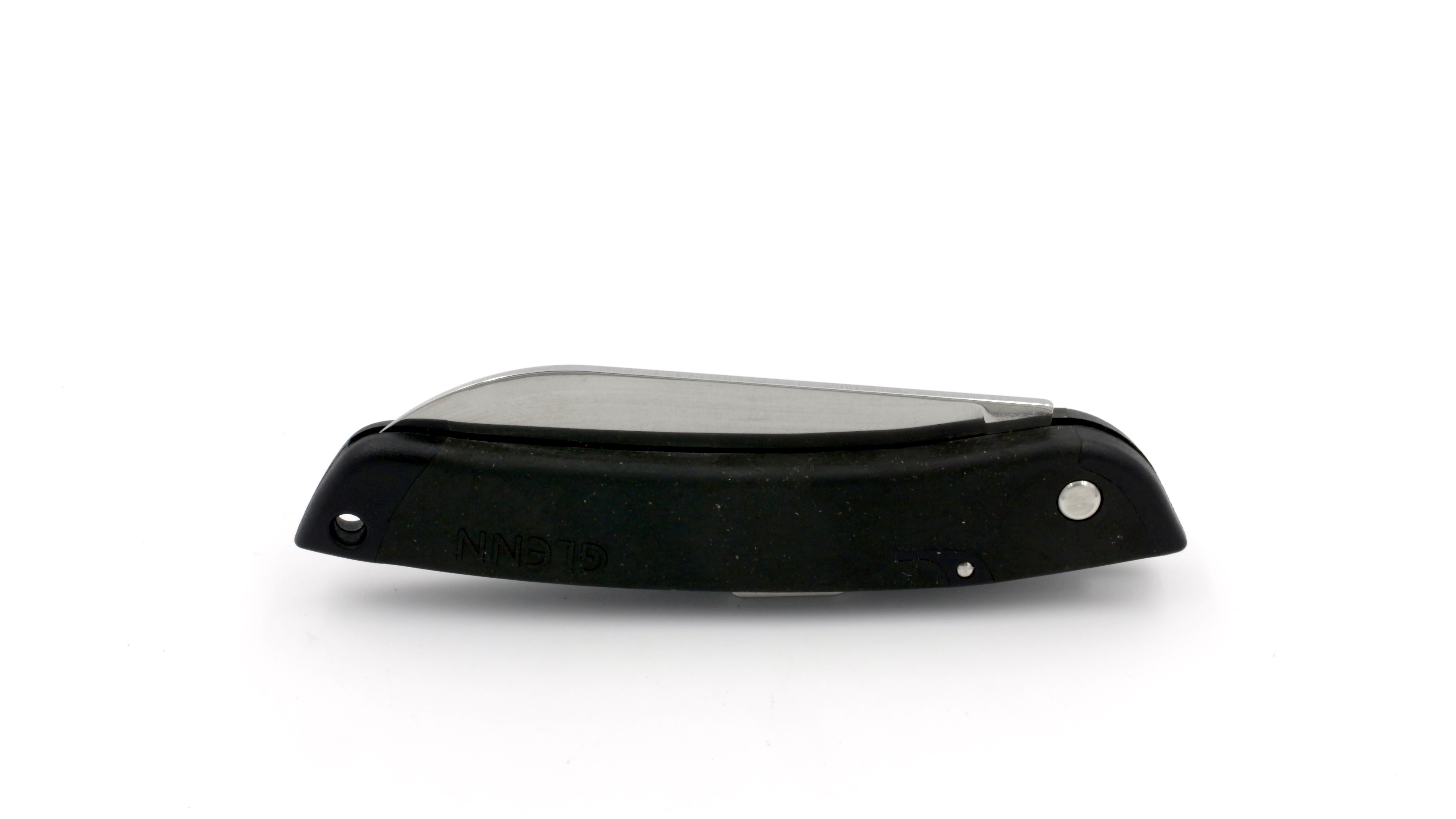 CBE0372A-7618-4685-8CA5-AC7F84A82FE4_1_201_a Le GLENN HA DU maritime pocket knife