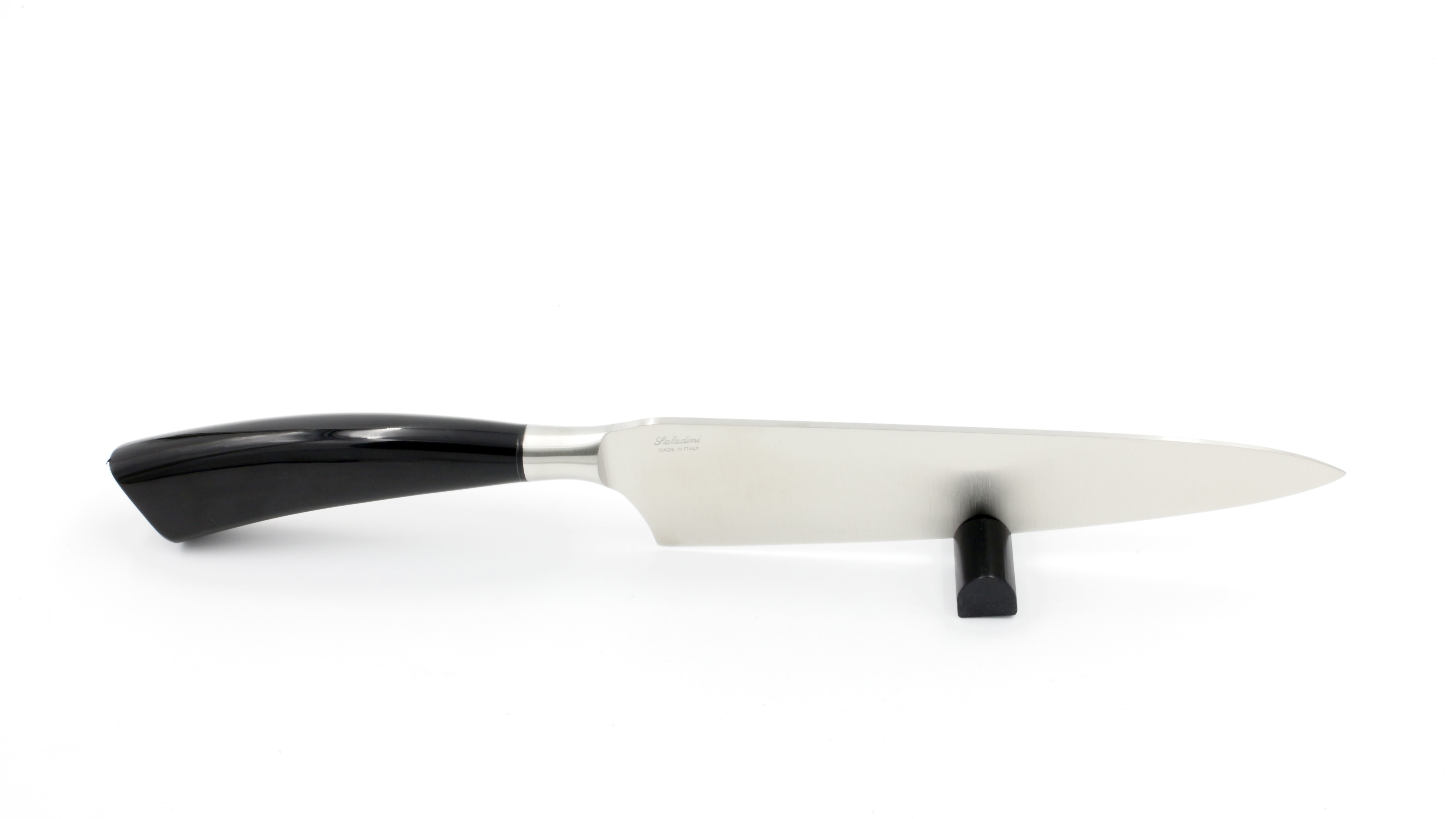 Saladini chef knife 34 cm 