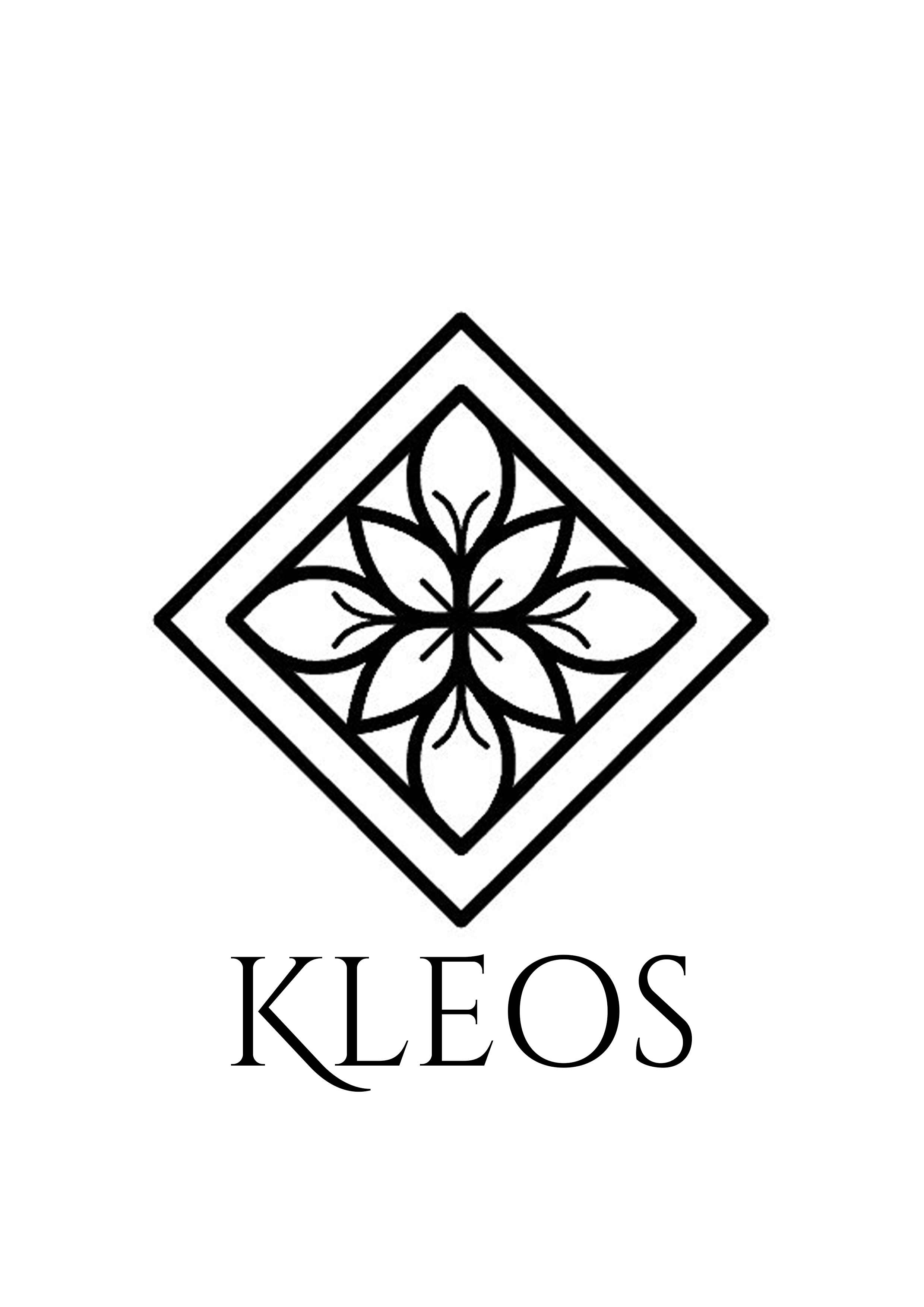 KLEOS