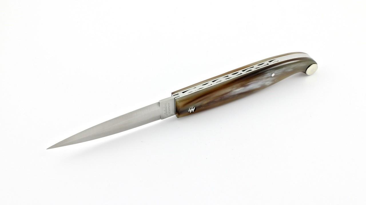 saladini-tre-pianelle-hornspitze-1