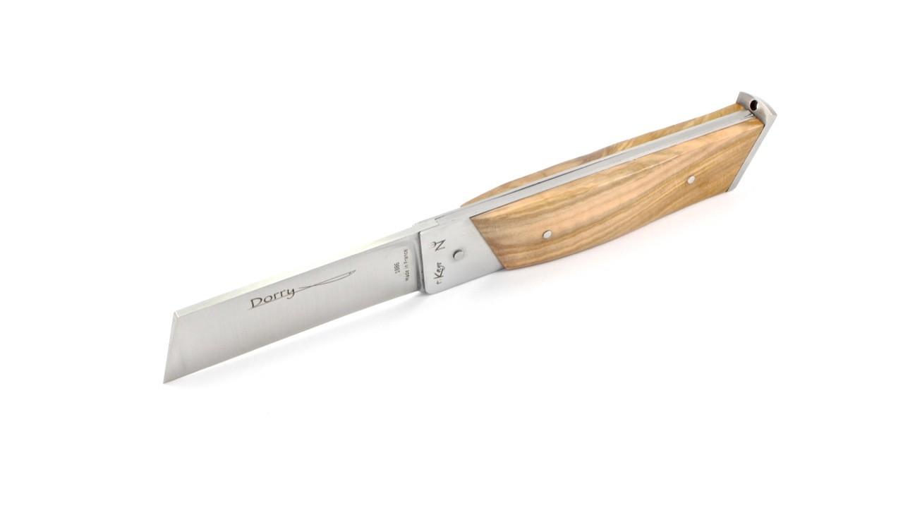 neptunia-dorry-12-cm-olive-2