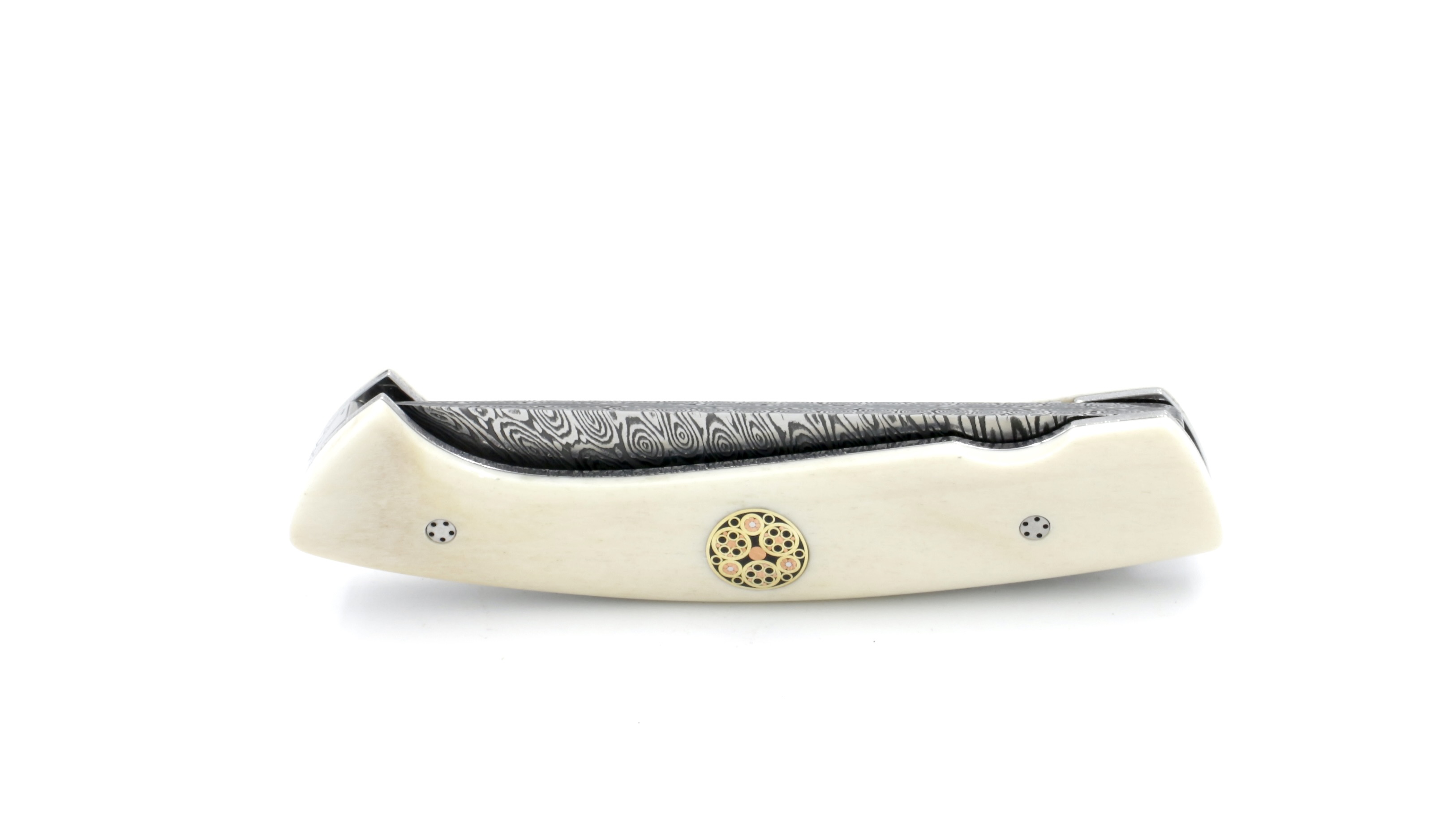 22B05F44-0BB5-4811-B813-197C557D213C_1_201_a MANU LAPLACE 1515 Paris Büffelknochen Damast