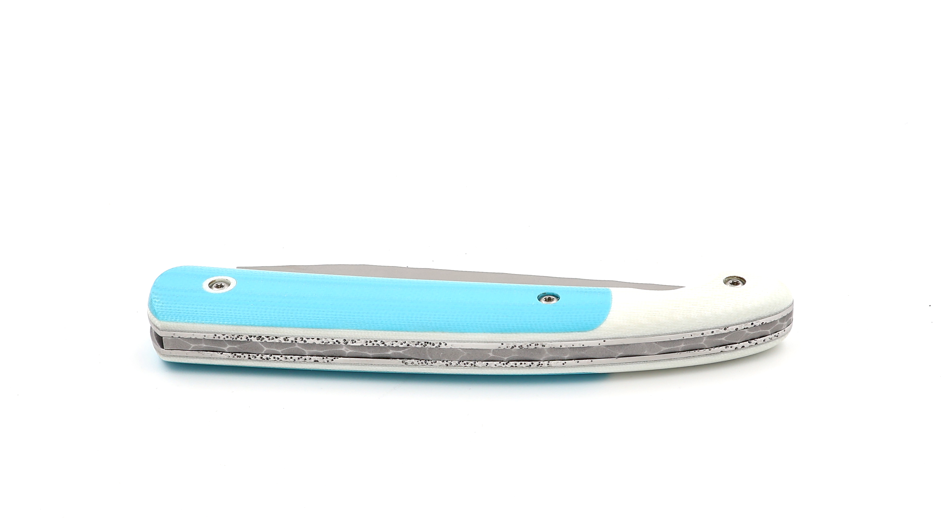 Atelier Ôdae Le PASSAGER Sommer Edition G10