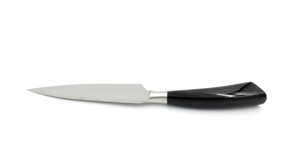 Saladini small chef knife 30 cm