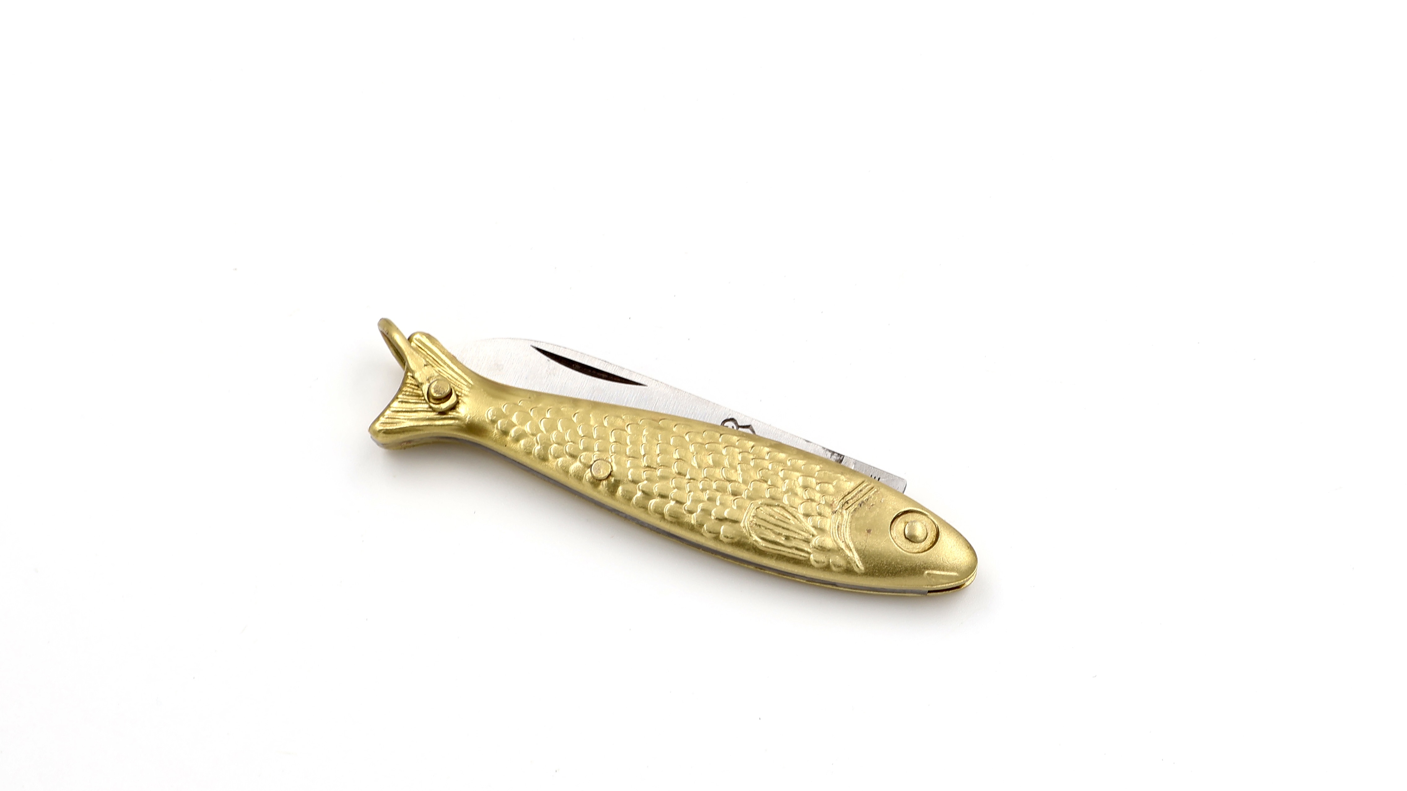 Sujet Couperier-Cursolle truit 8 cm