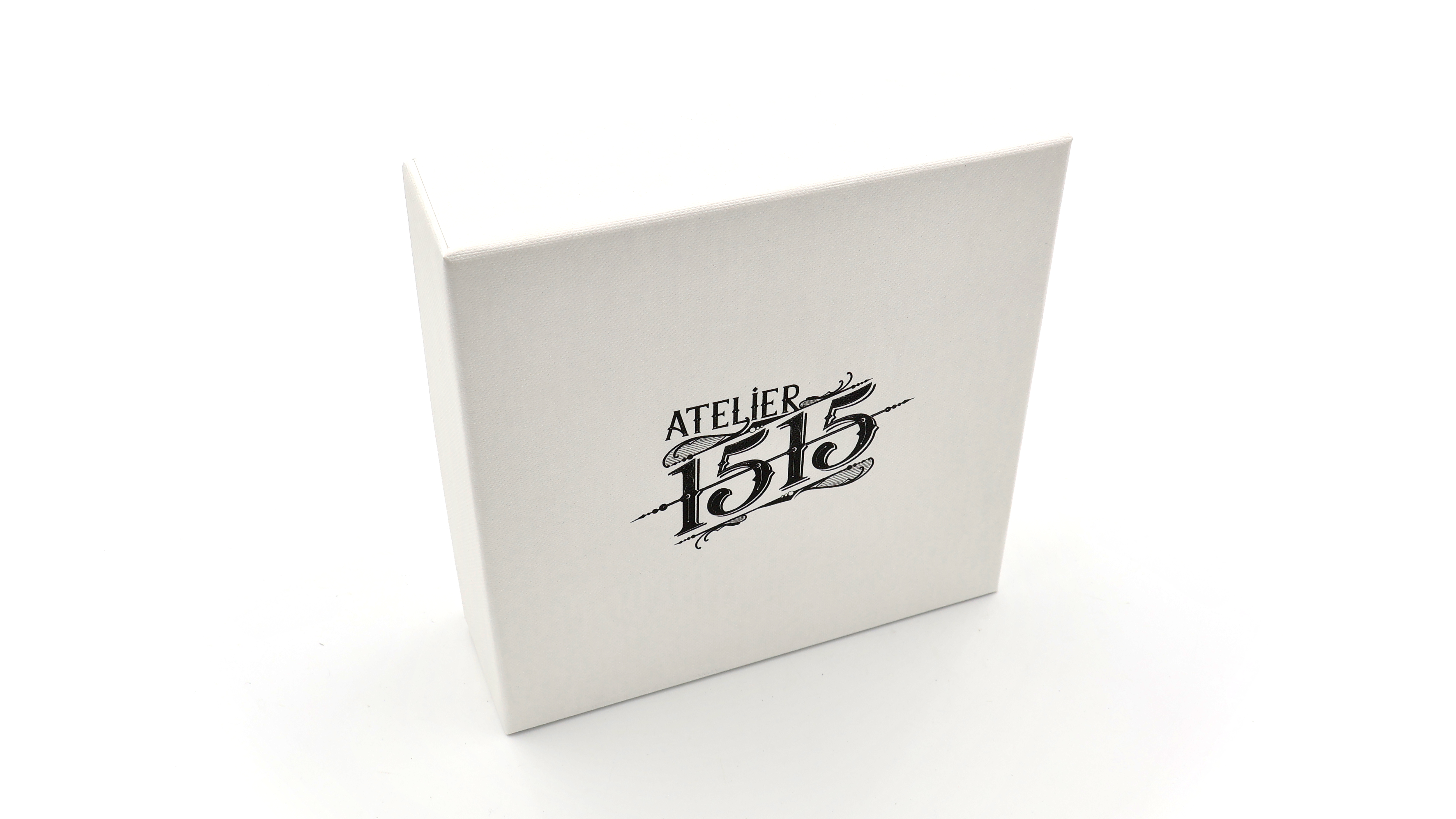 MANU LAPLACE PETIT 1515 juniper burlwood