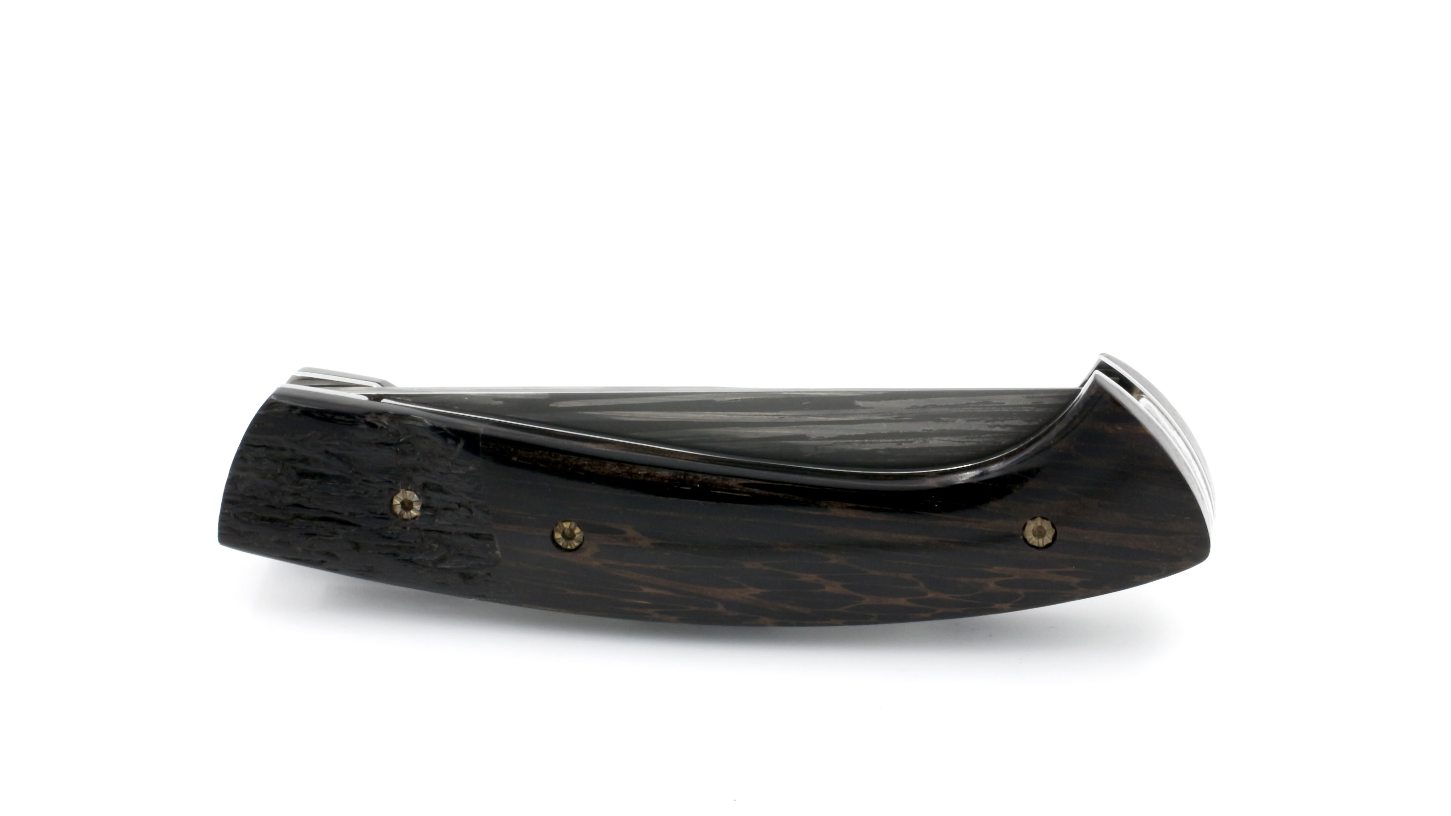 6589E634-F1AD-45DF-B22D-E152AB8742CB_1_201_a MANU LAPLACE 1515 Gnuhorn/Palmholz oxidierte Klinge