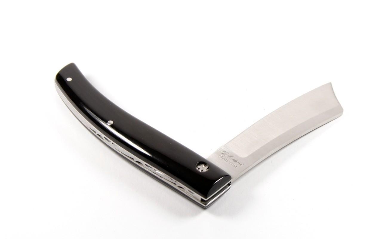 saladini-rasolino-bueffelhorn-5