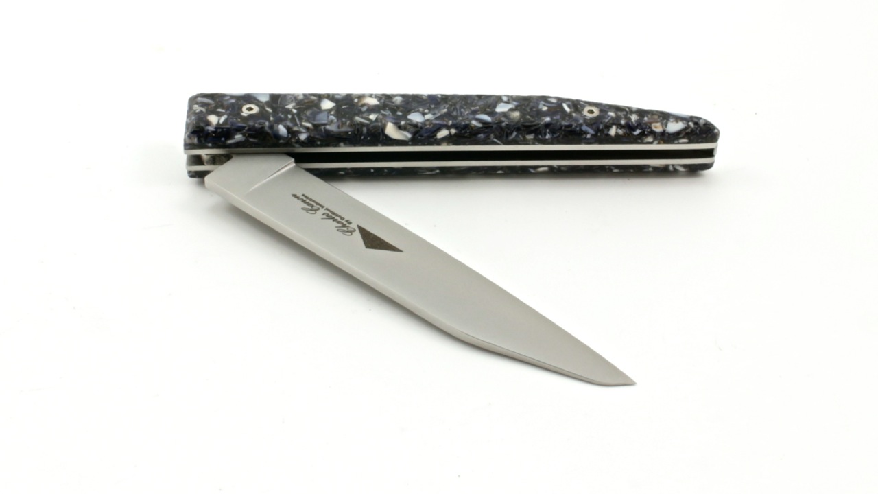 IMG_2159 Charles Canon La MOULE Griff Muschelschalen