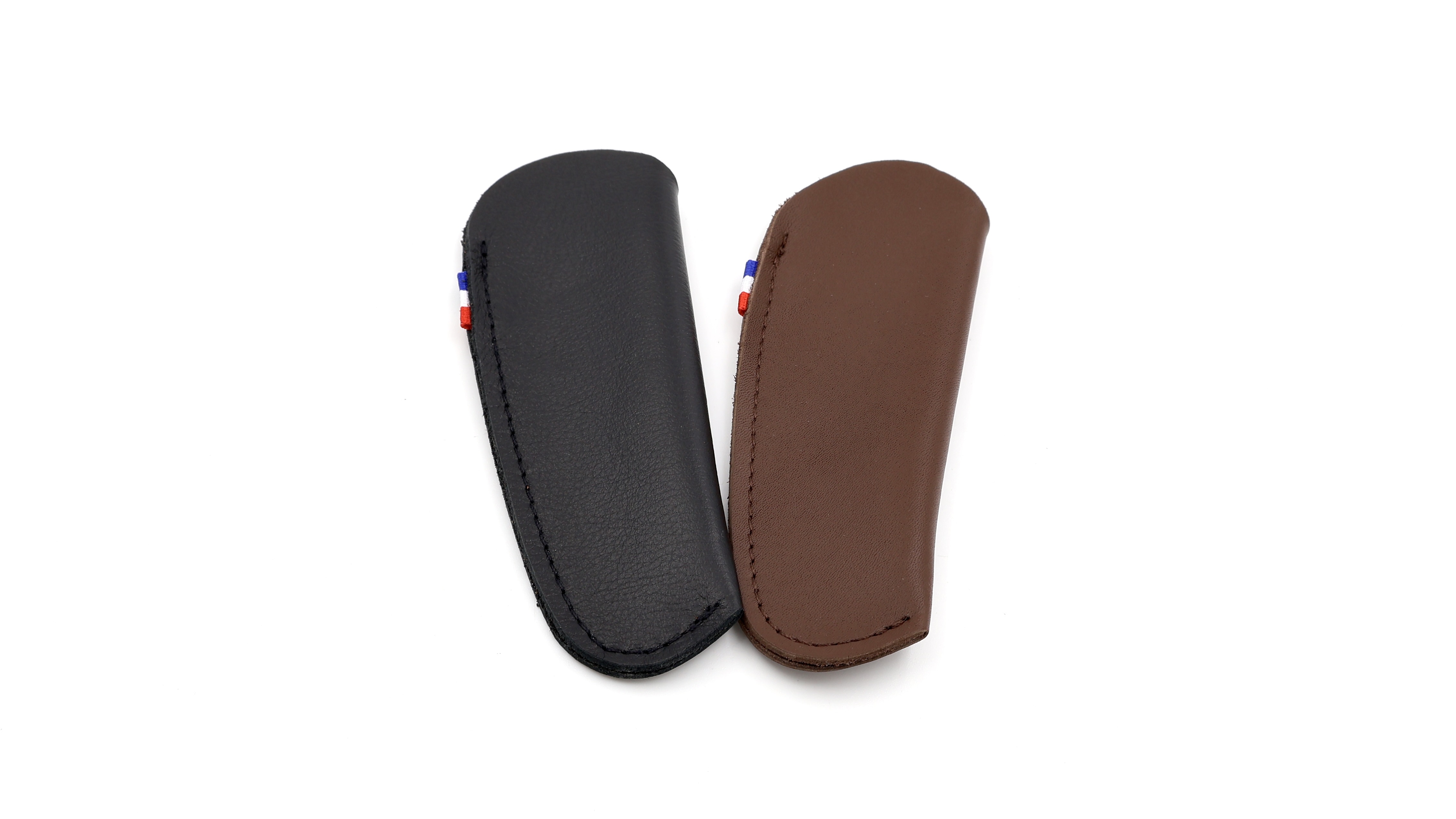 ARBALETE G. David Leder Stecketui 12 cm