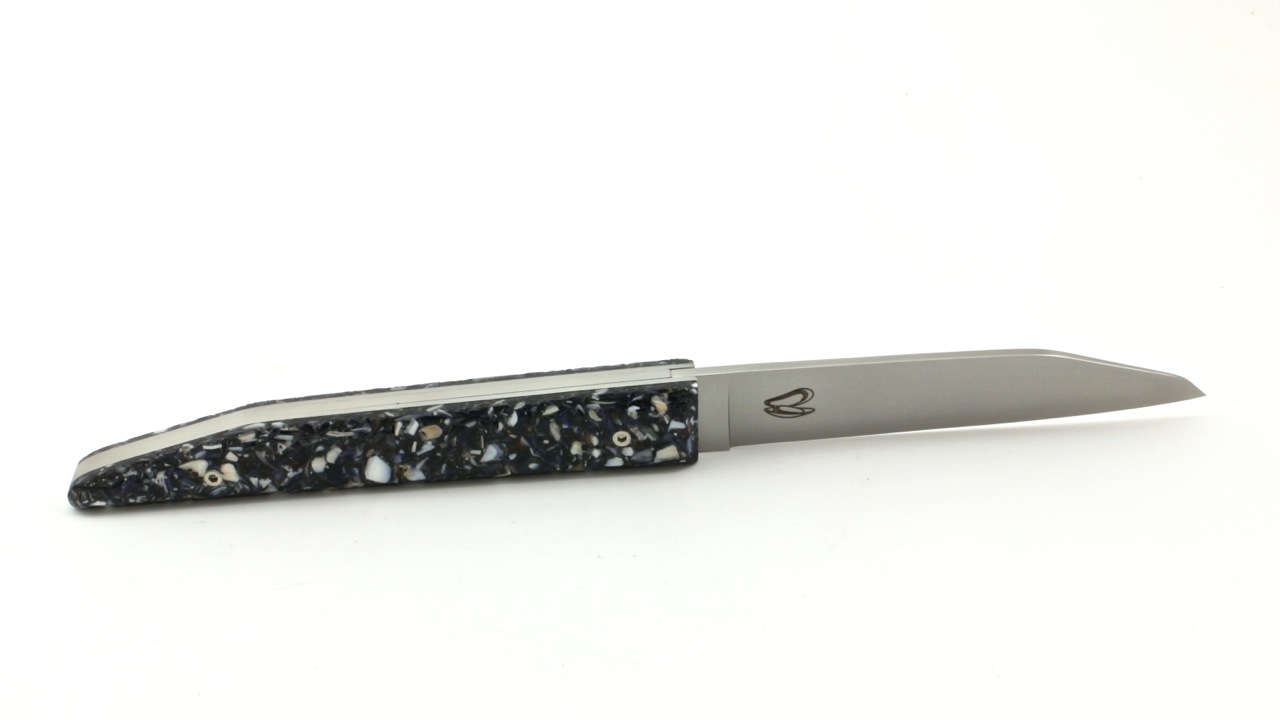 IMG_2157 Charles Canon La MOULE Griff Muschelschalen