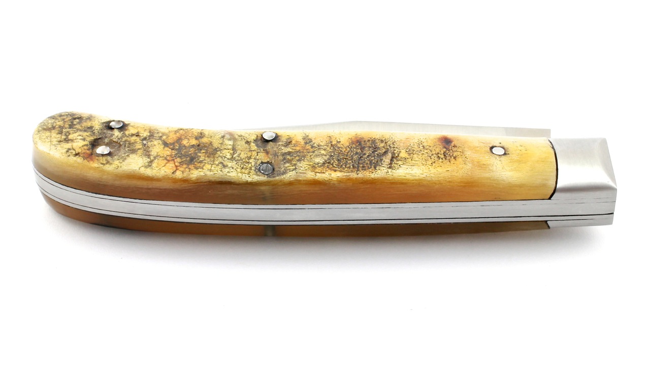 Sabot-Montagnolu-Widderhorn-2 AU SABOT MONTAGNOLU corsican shepherd knife ram horn