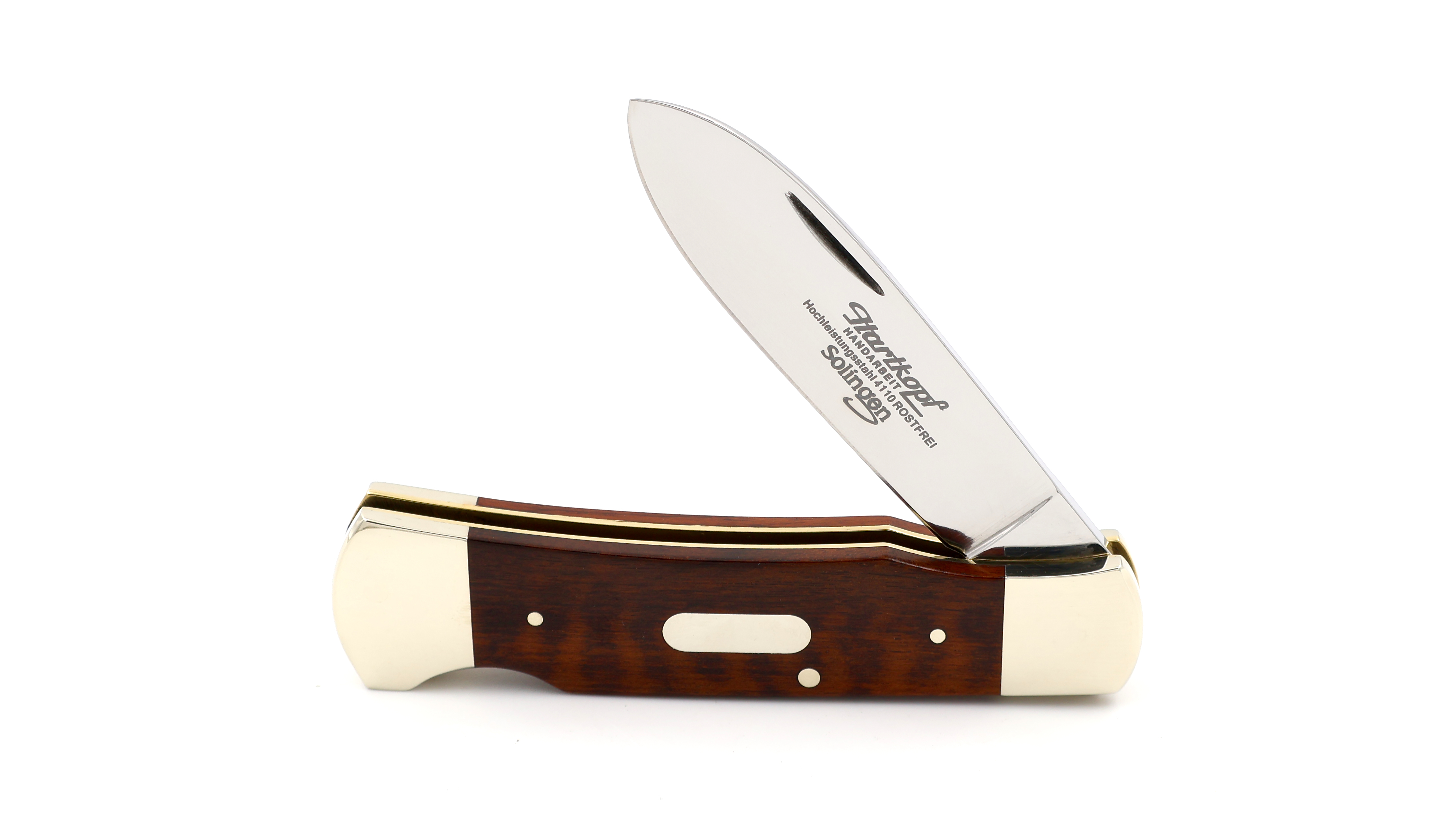 Hartkopf Taschenmesser Amourette
