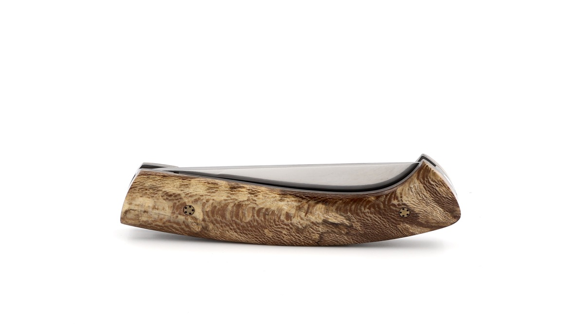 MANU LAPLACE 1515 plan tree 