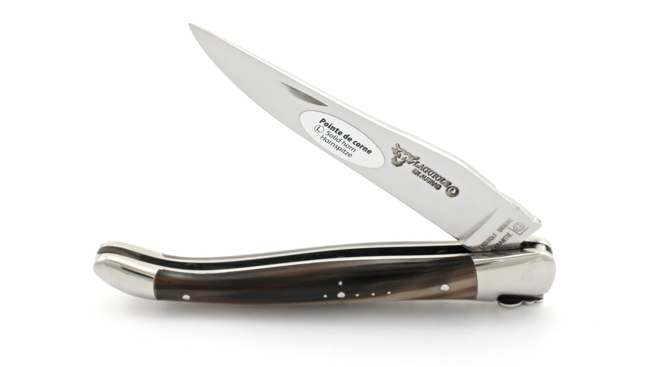 Laguiole-Hornspitze-12cm-4jAfZj3CcjQzsm Laguiole en Aubrac Hornspitze 12 cm
