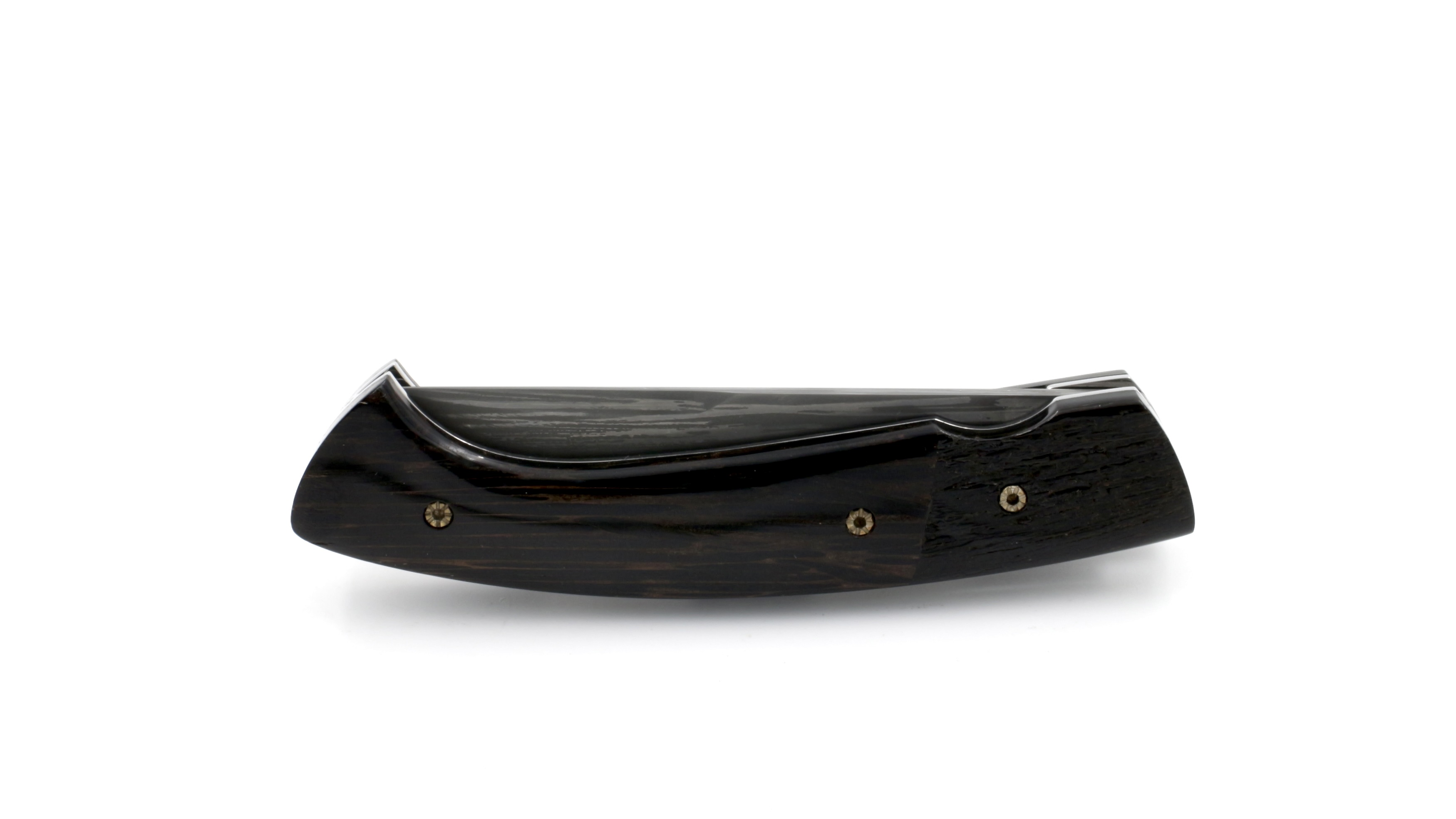 1D211DC9-122B-46C9-8714-46B214F5D83B_1_201_a MANU LAPLACE 1515 Gnuhorn/Palmholz oxidierte Klinge