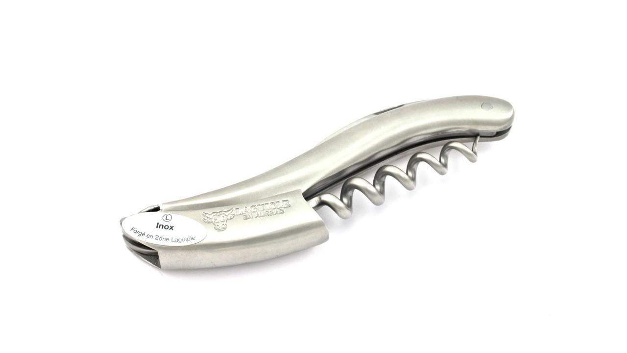 laguiole-en-aubrac-sommelier-messer-edelstahl-satiniert-1