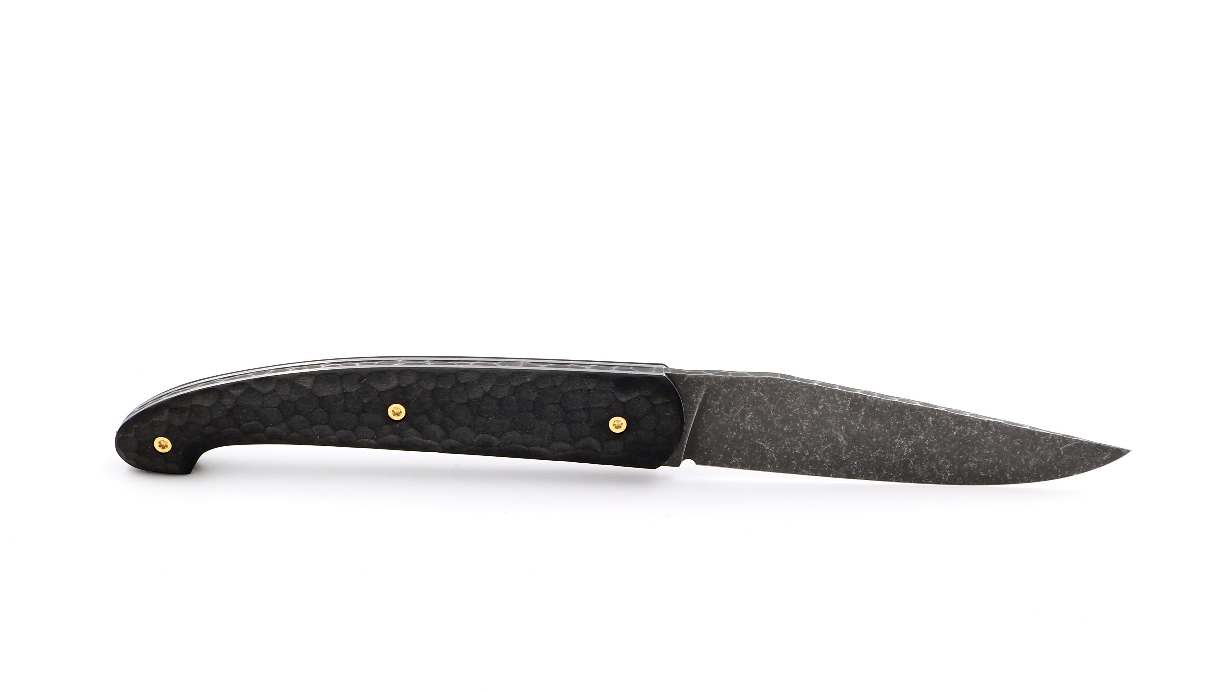 Atelier Ôdae Le PASSAGER Paperstone facettiert  Atelier Ôdae Le PASSAGER Paperstone facettiert