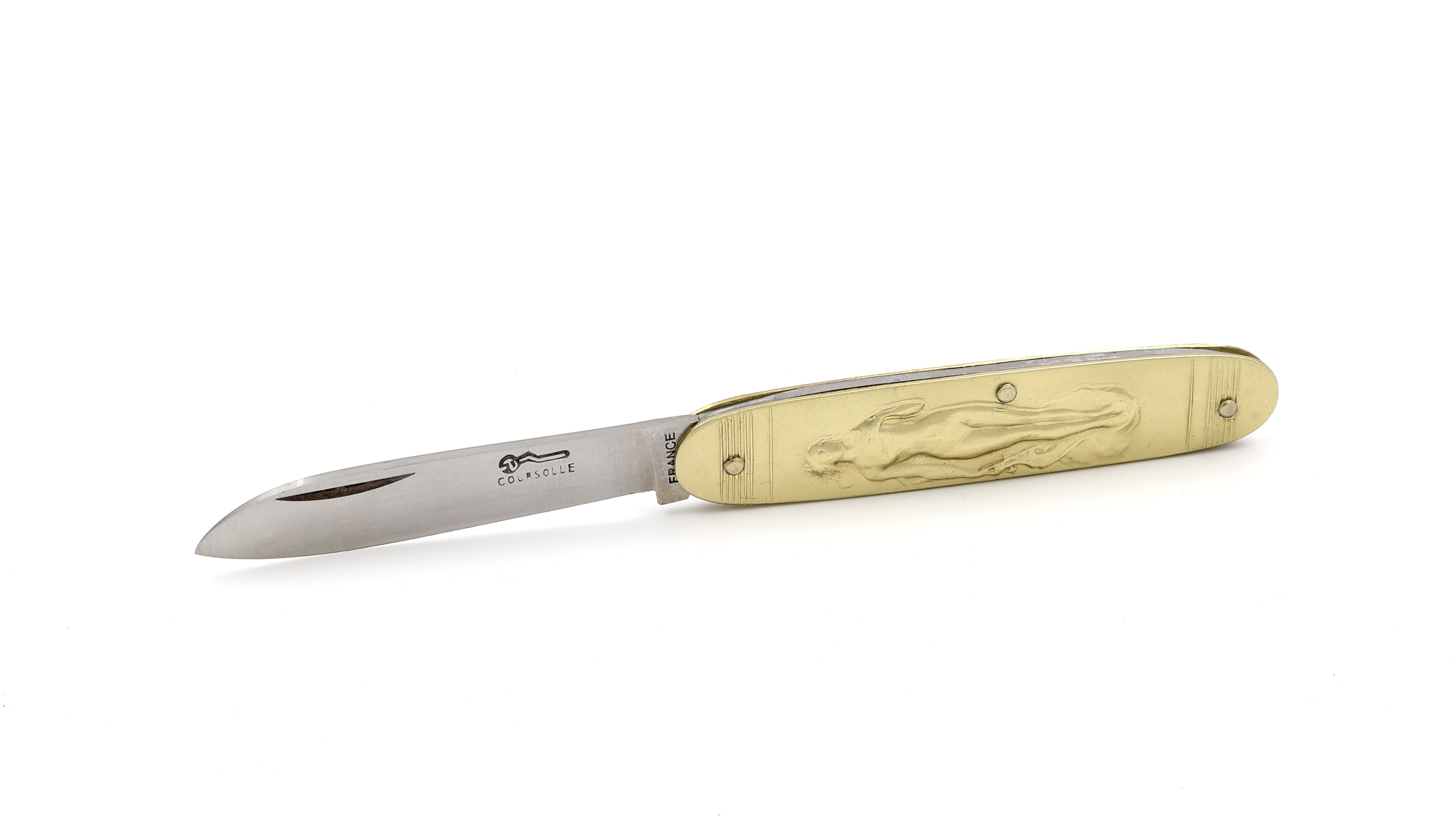 Sujet Couperier-Coursolle VENUS 8 cm
