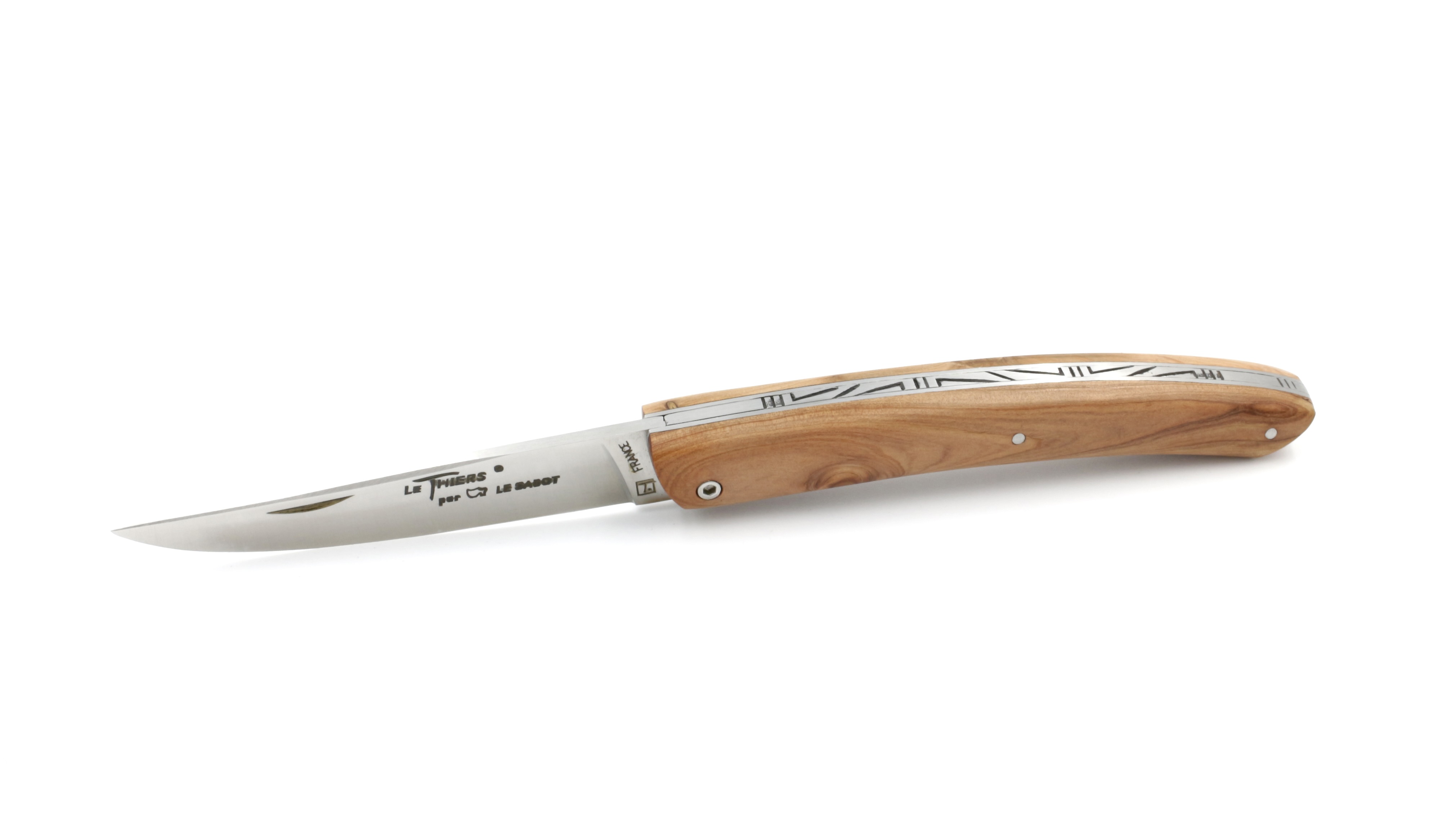 390EAB0D-244D-4763-B2D3-CF172122EEE0_1_201_a AU SABOT Le Thiers Wacholder massiv