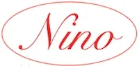 NINO NISTA Italien NINO NISTA Italien
