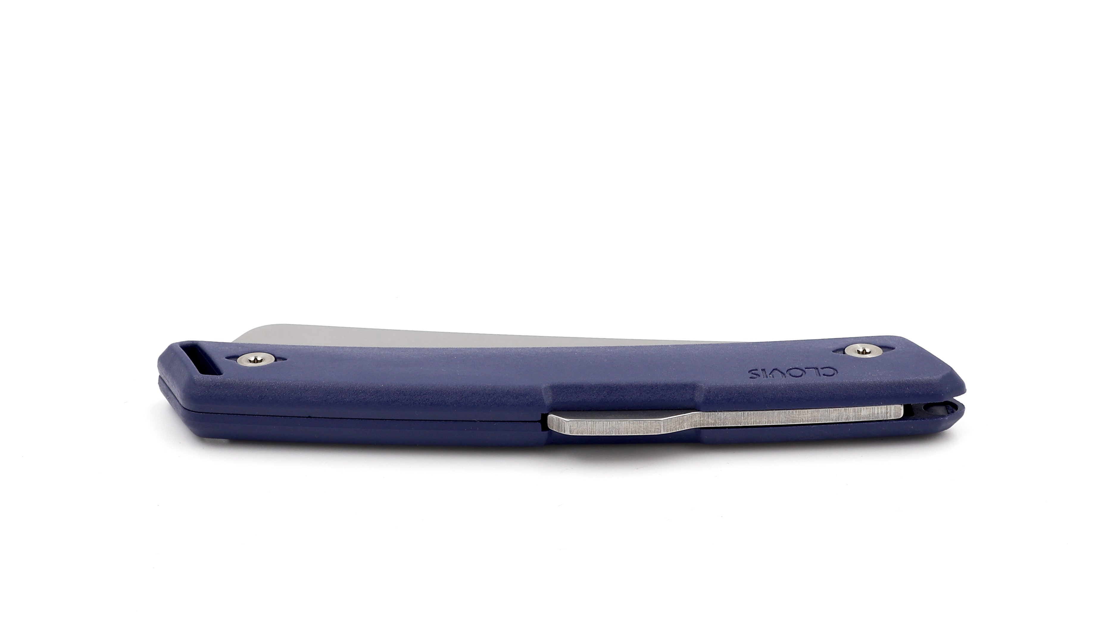 Florinox CLOVIS blau