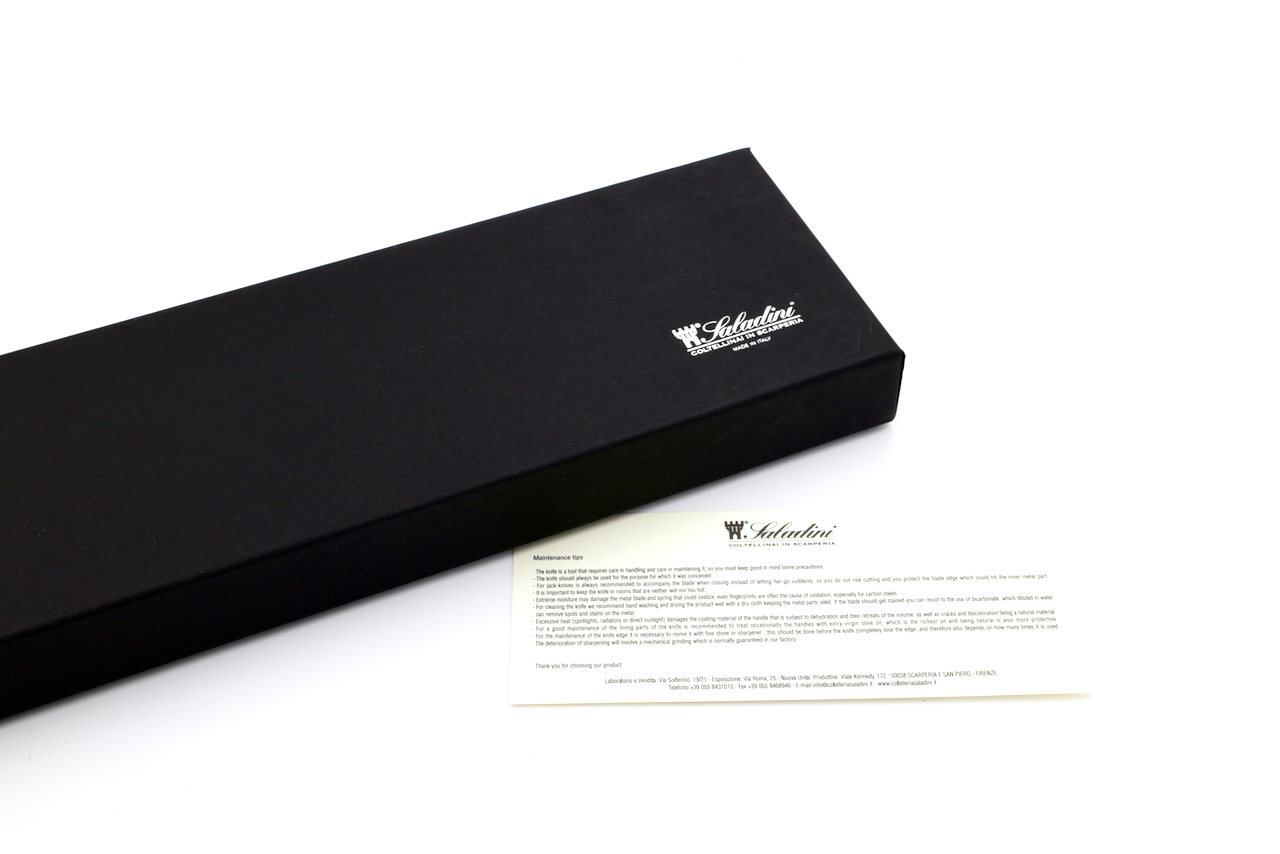 IMG_7914cGvIdOrm5yE4j Saladini Office Messer Hornspitze 10 cm