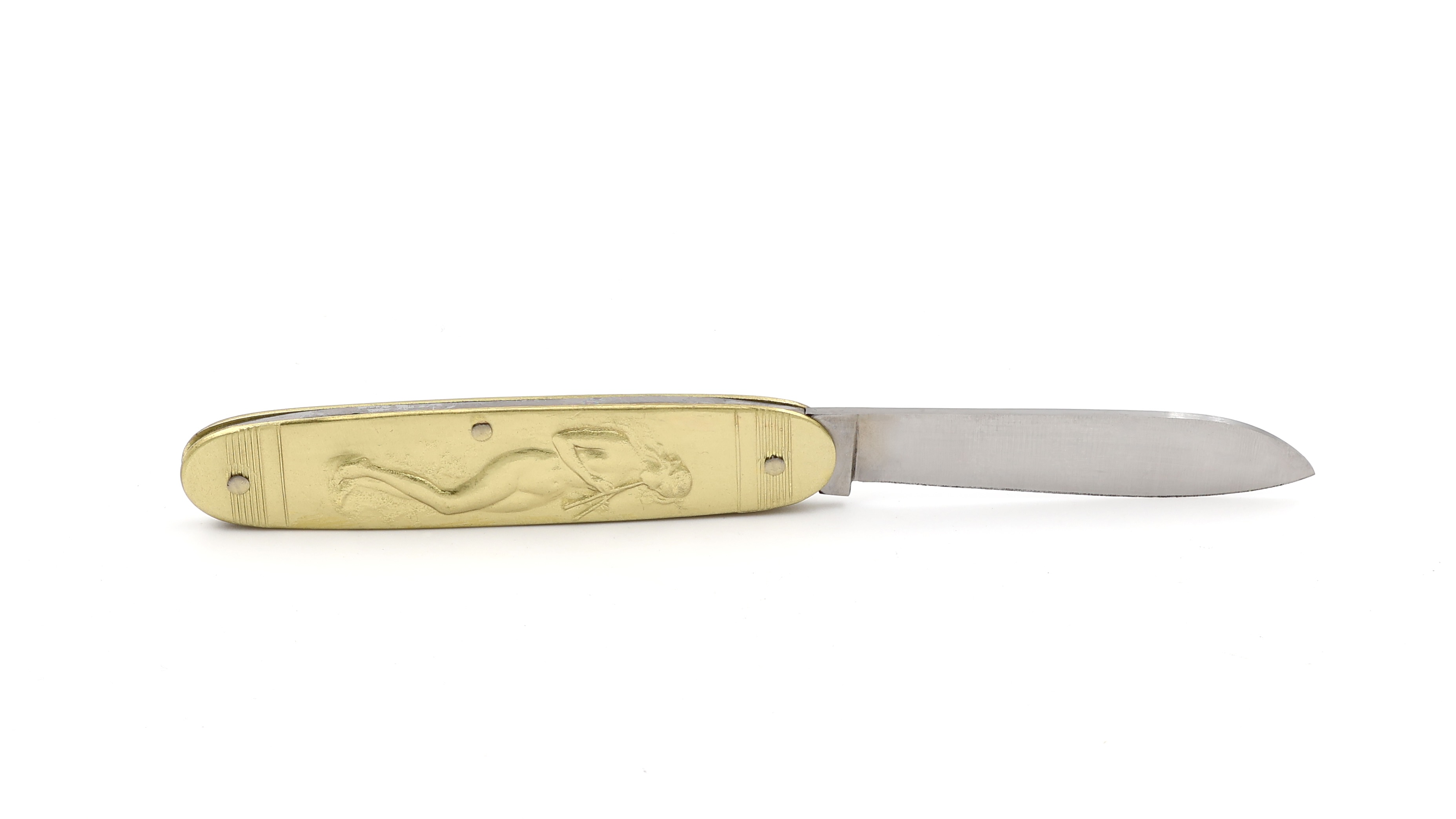 Sujet Couperier-Coursolle VENUS 8 cm