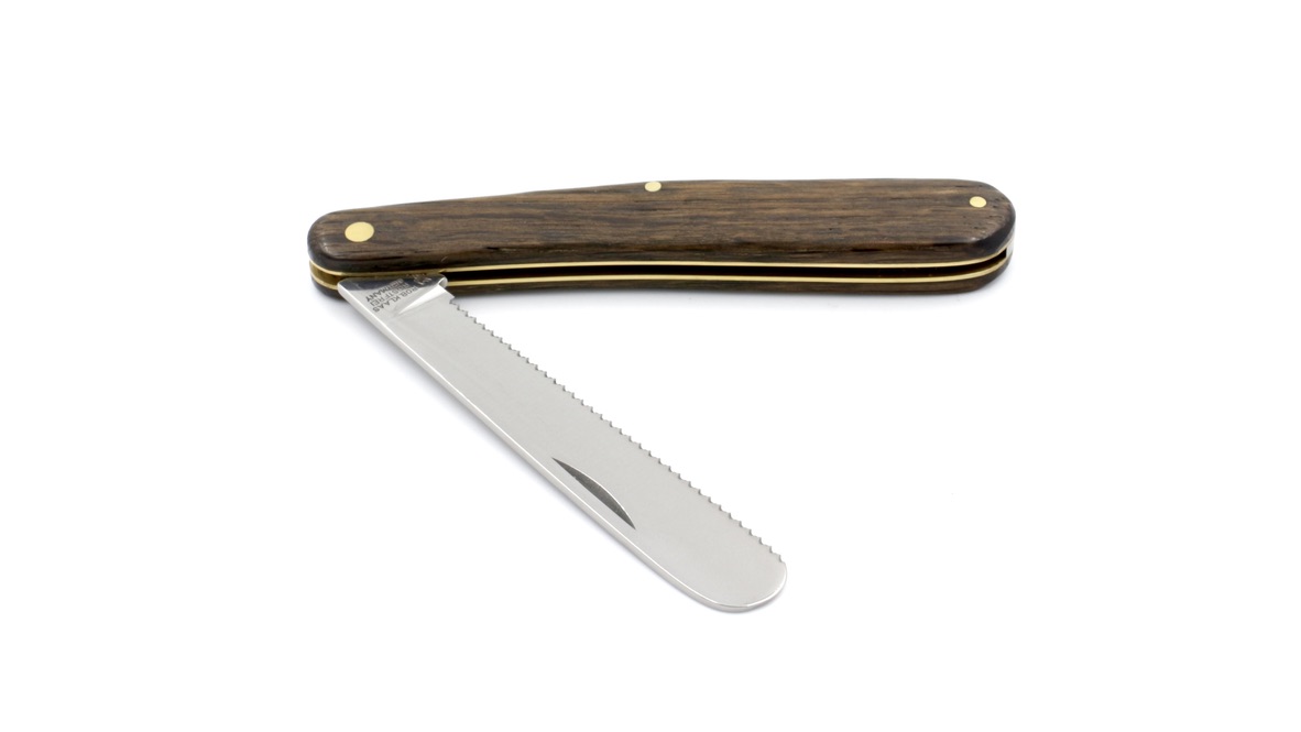 39ADB9F9-9419-4F4A-B5DB-97429C1487DB_1_105_c Robert Klaas Taschen Obst- und Brötchenmesser Räuchereiche